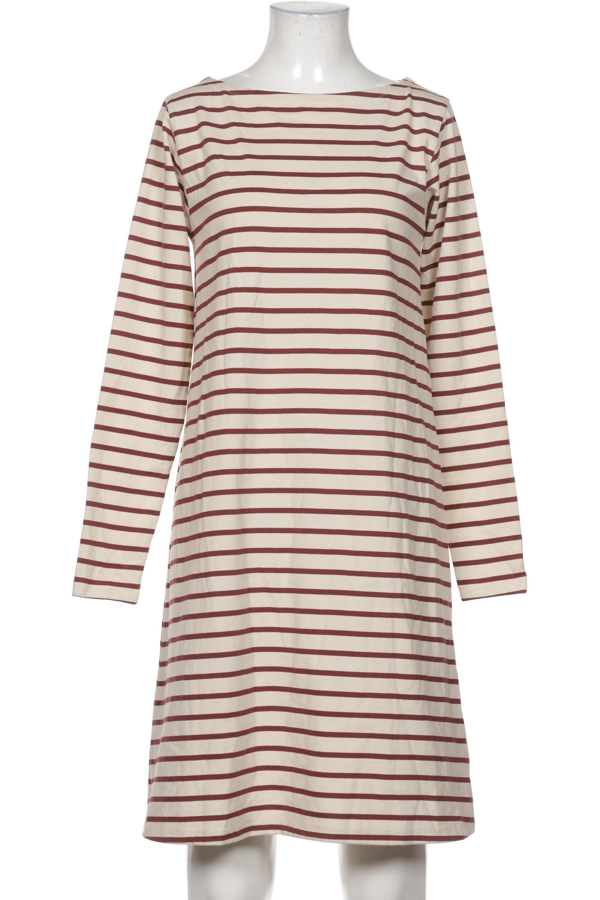 

Danefae Damen Kleid, mehrfarbig, Gr. 36