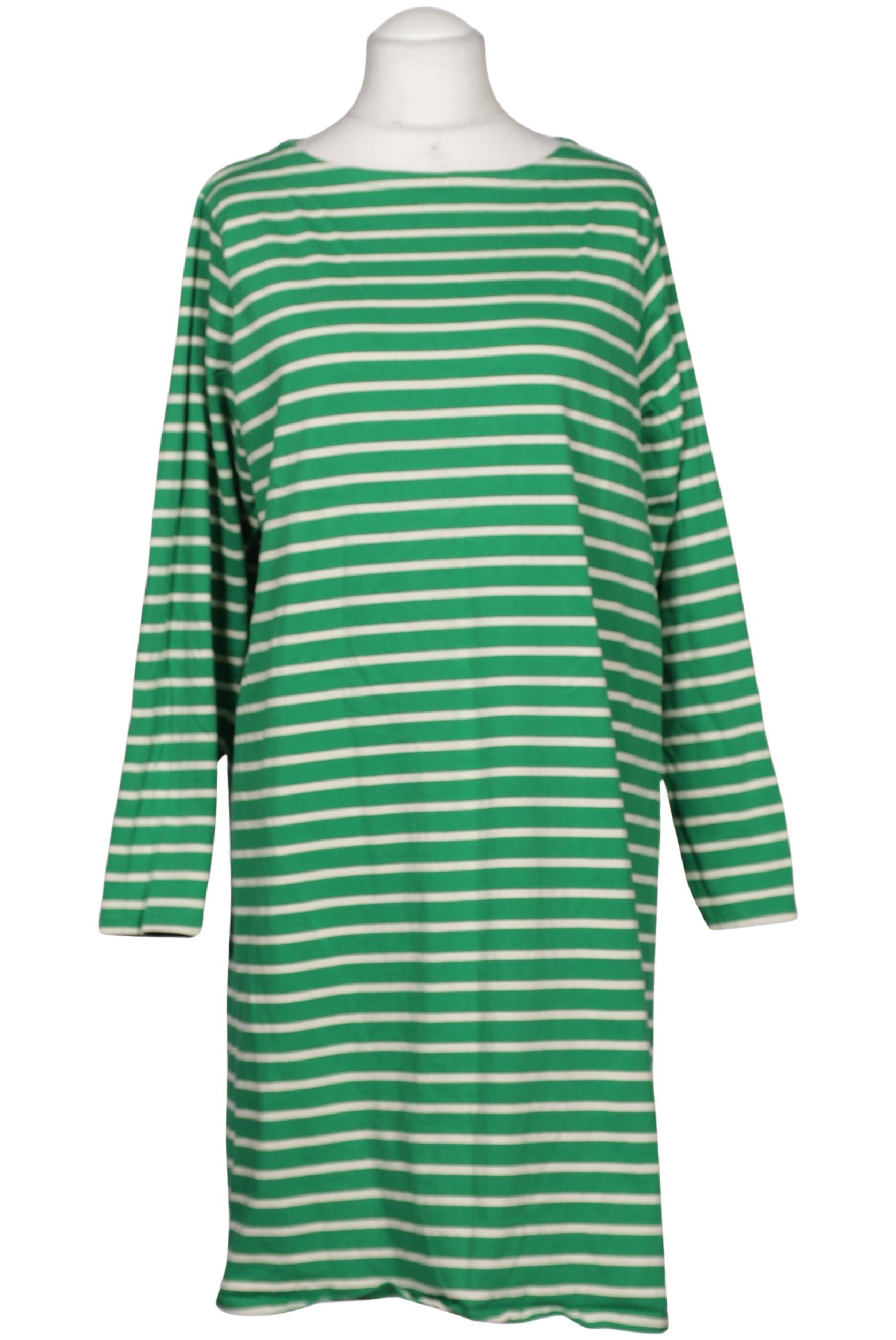 

Danefae Damen Kleid, mehrfarbig, Gr. 48