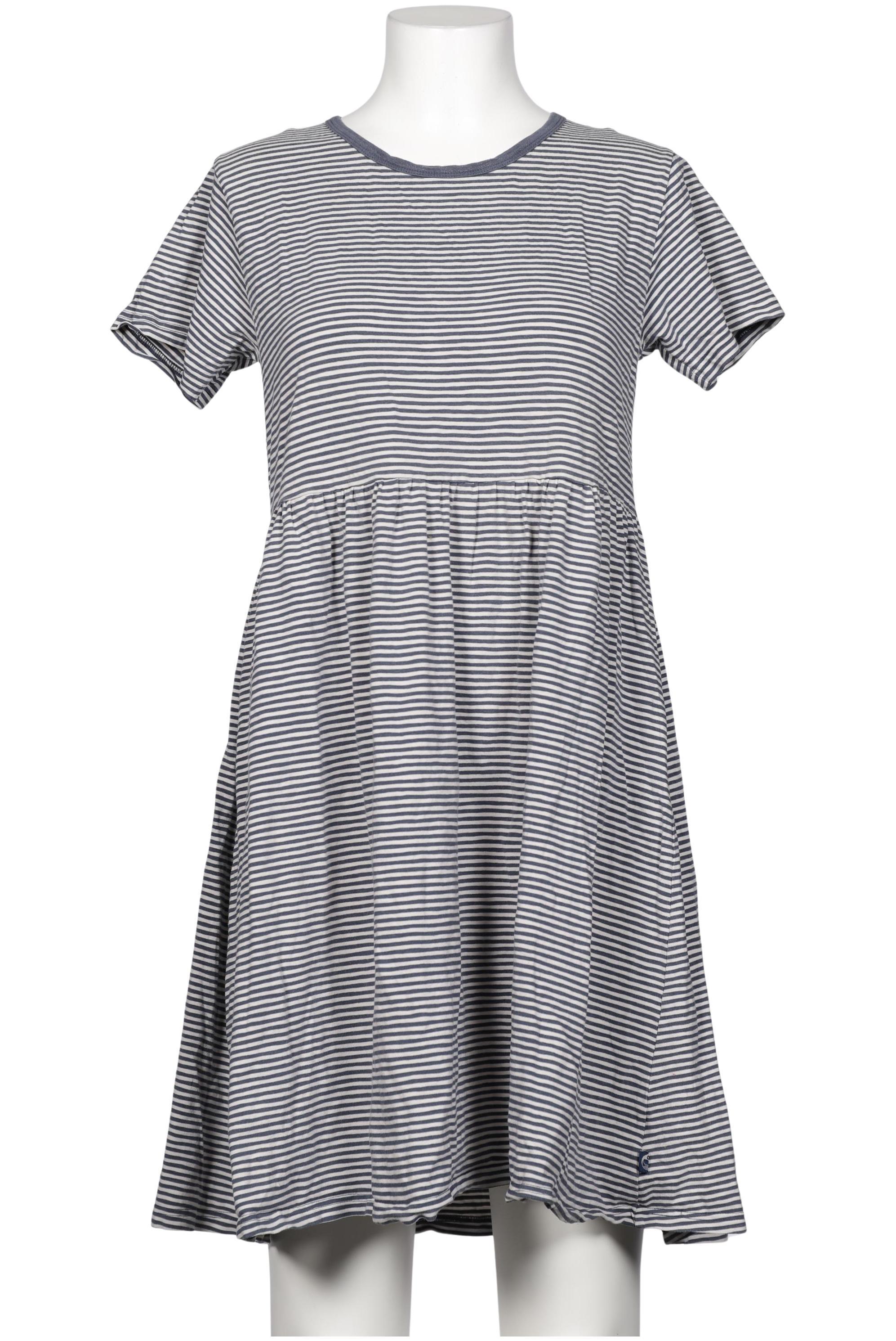 

Danefae Damen Kleid, marineblau, Gr. 42