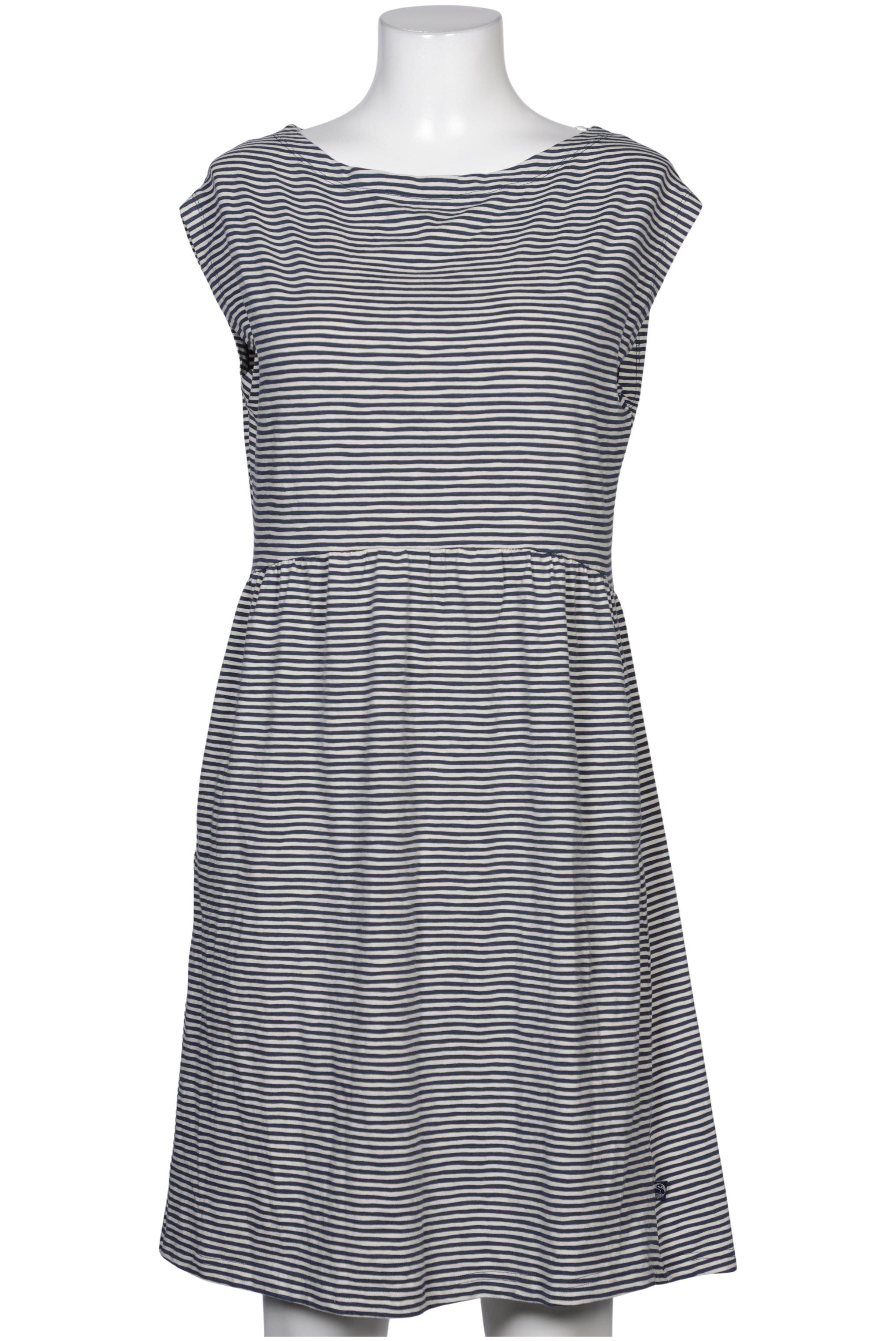 

Danefae Damen Kleid, mehrfarbig, Gr. 38