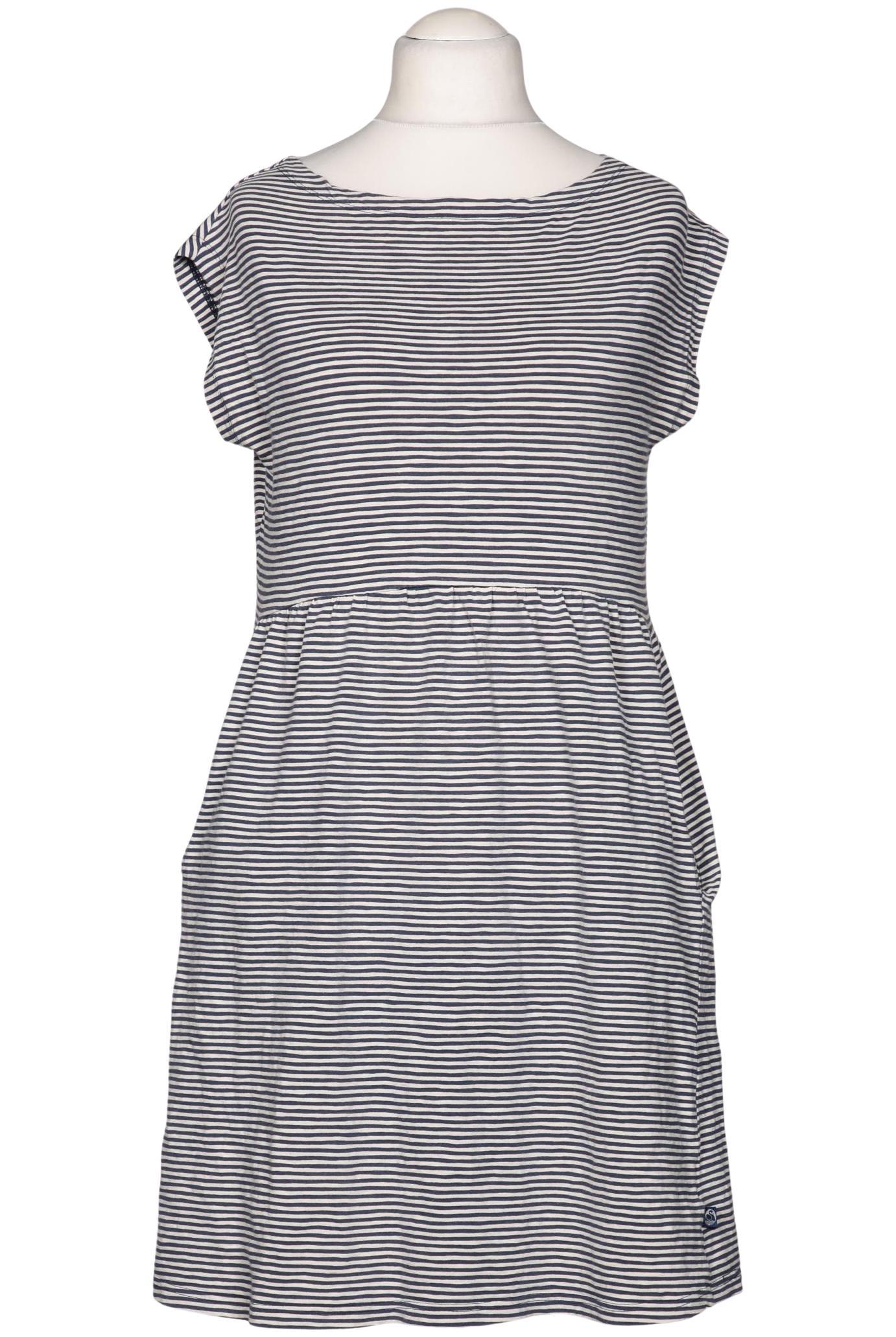 

Danefae Damen Kleid, mehrfarbig, Gr. 38