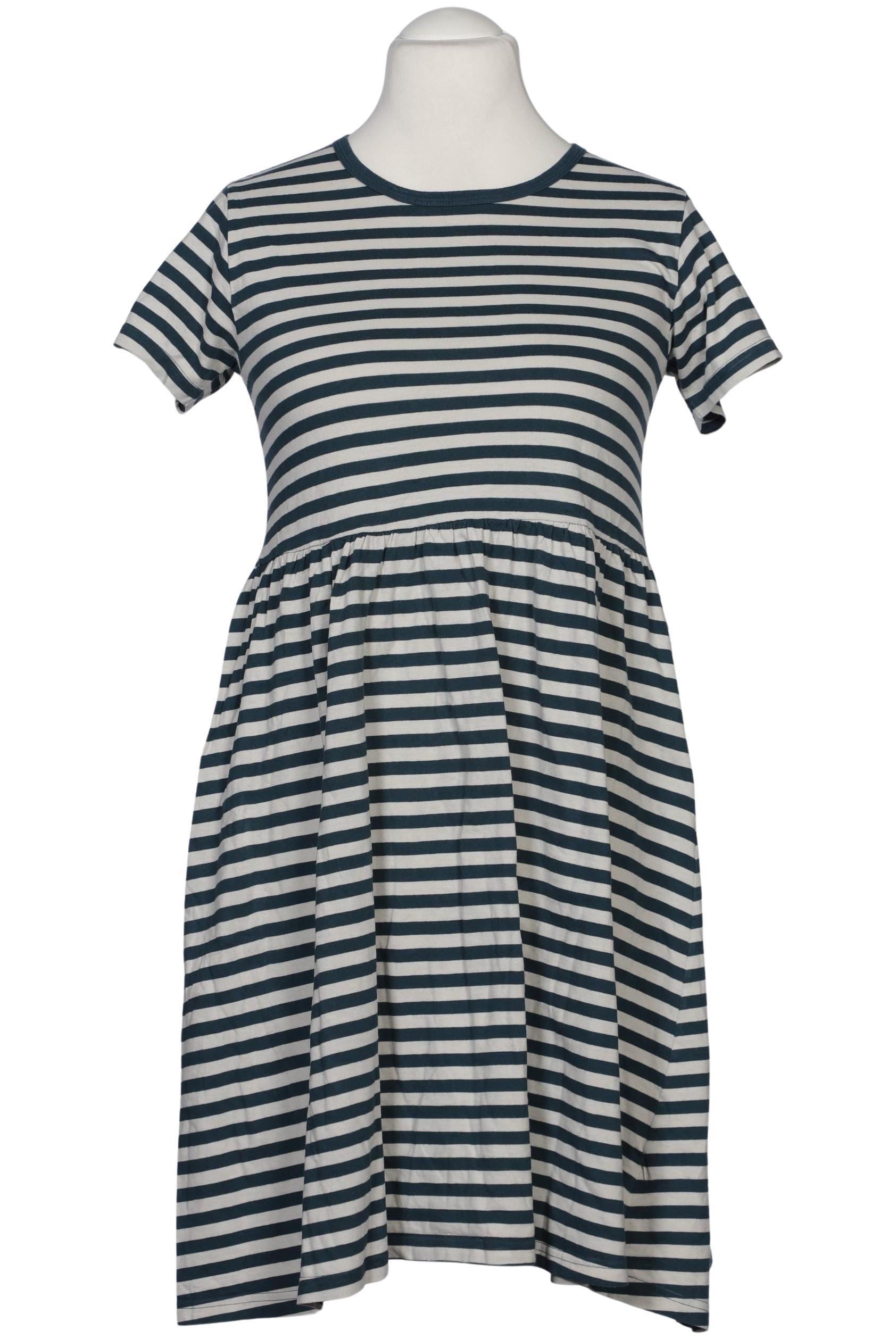 

Danefae Damen Kleid, mehrfarbig, Gr. 38