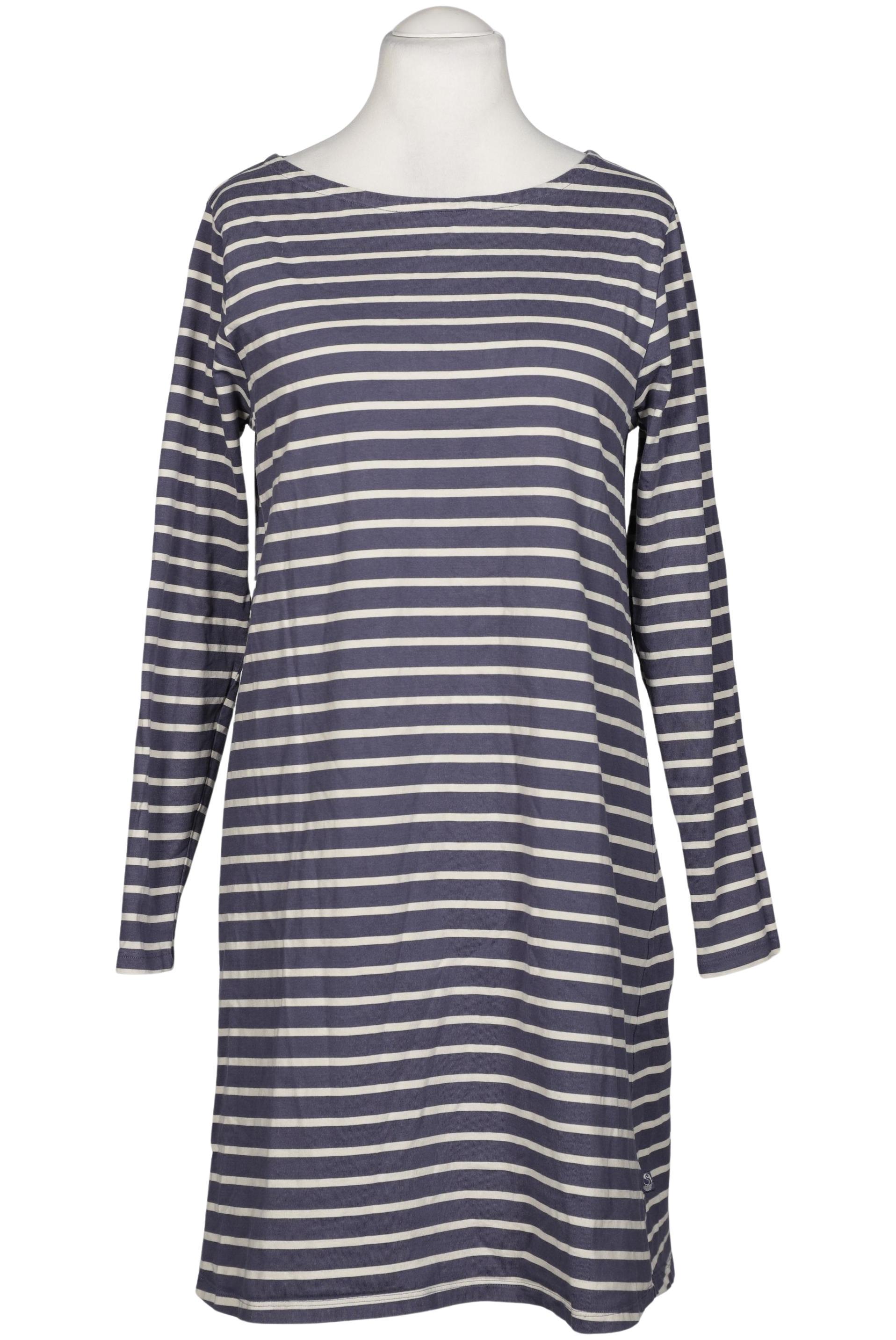 

Danefae Damen Kleid, mehrfarbig, Gr. 42