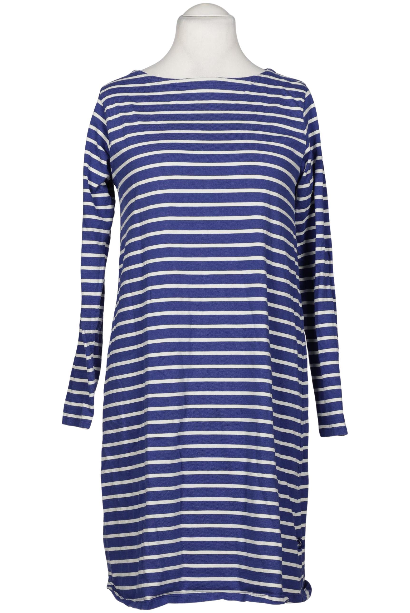 

Danefae Damen Kleid, mehrfarbig, Gr. 42