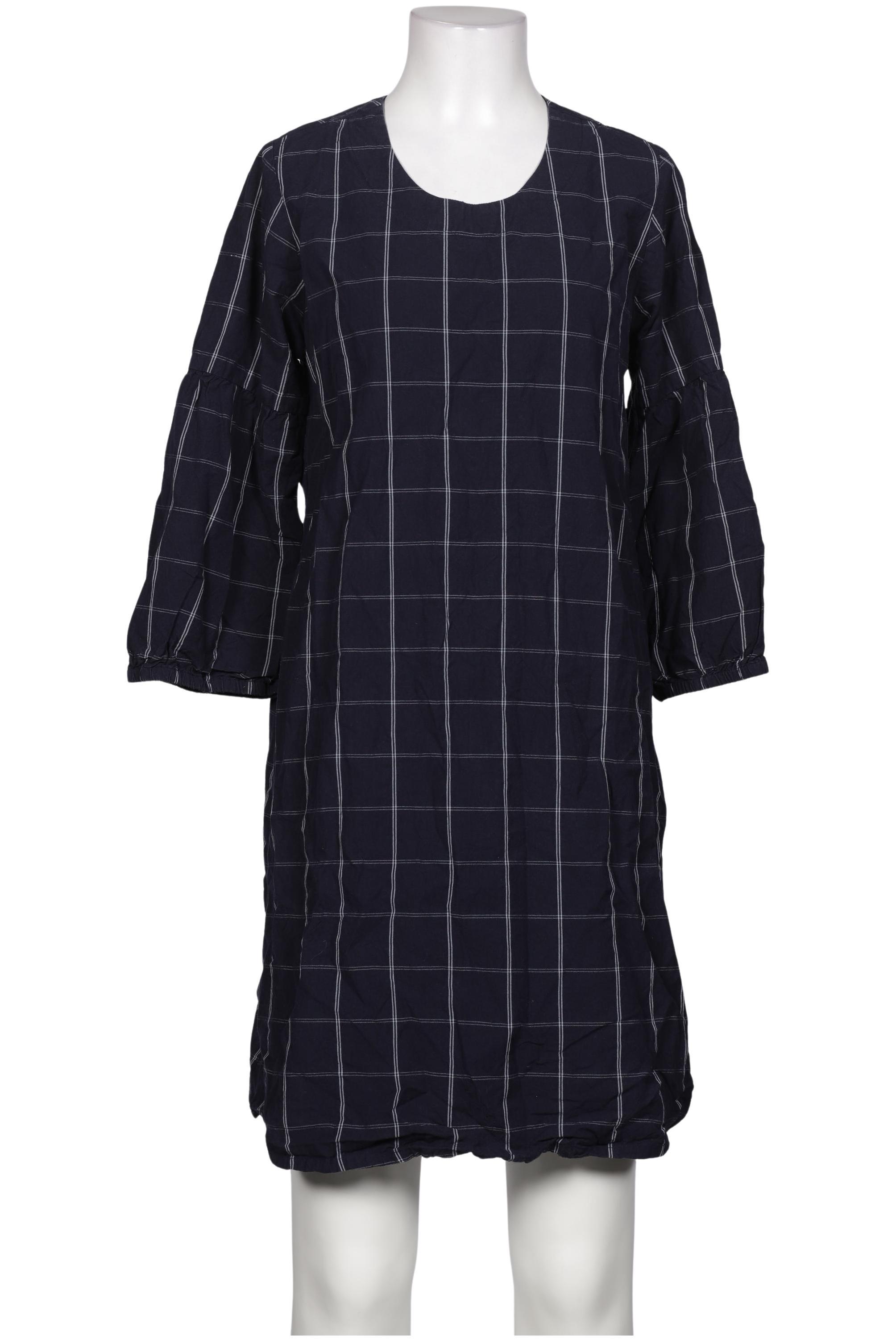 

Danefae Damen Kleid, marineblau, Gr. 36