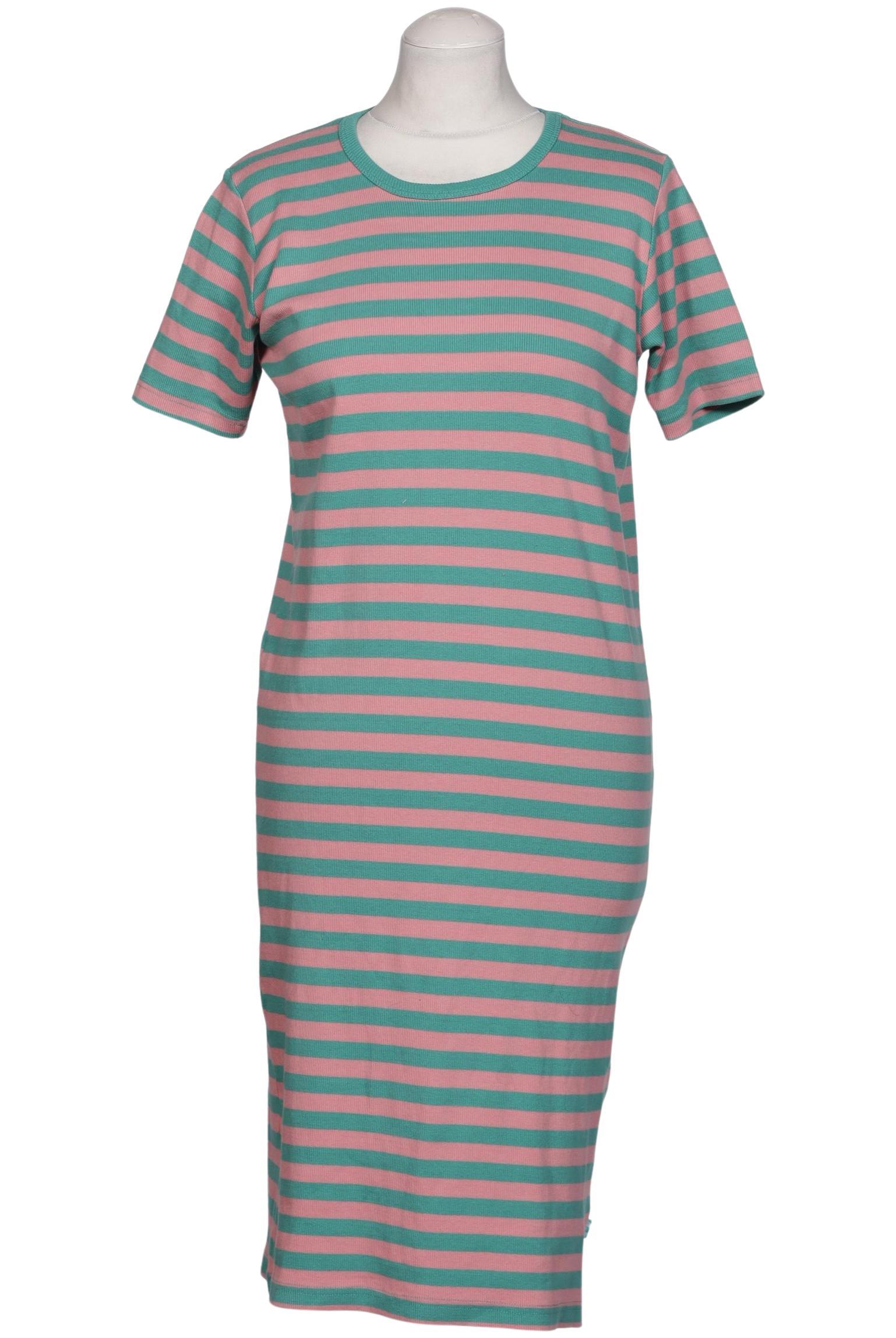 

Danefae Damen Kleid, mehrfarbig, Gr. 36