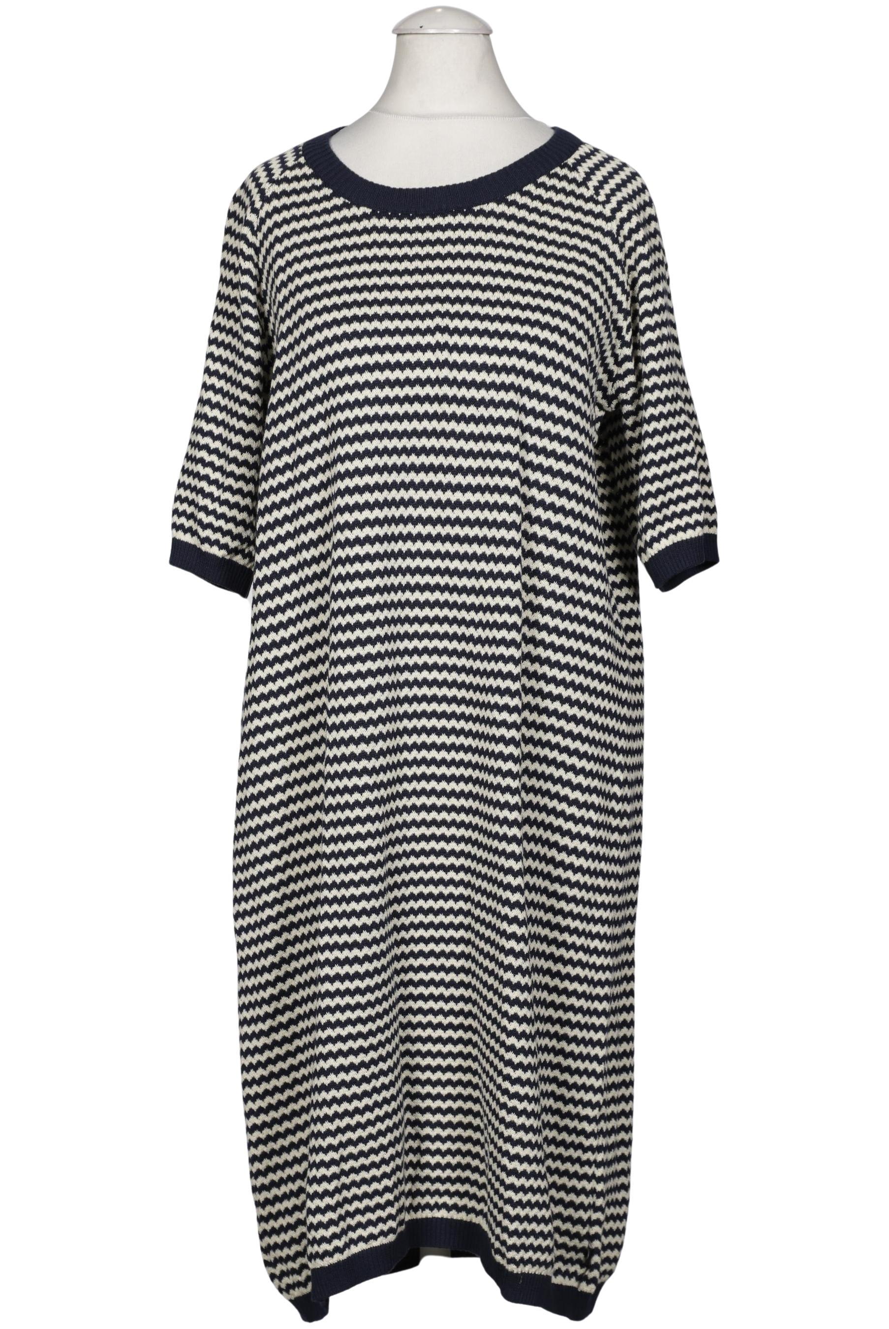 

Danefae Damen Kleid, mehrfarbig, Gr. 38