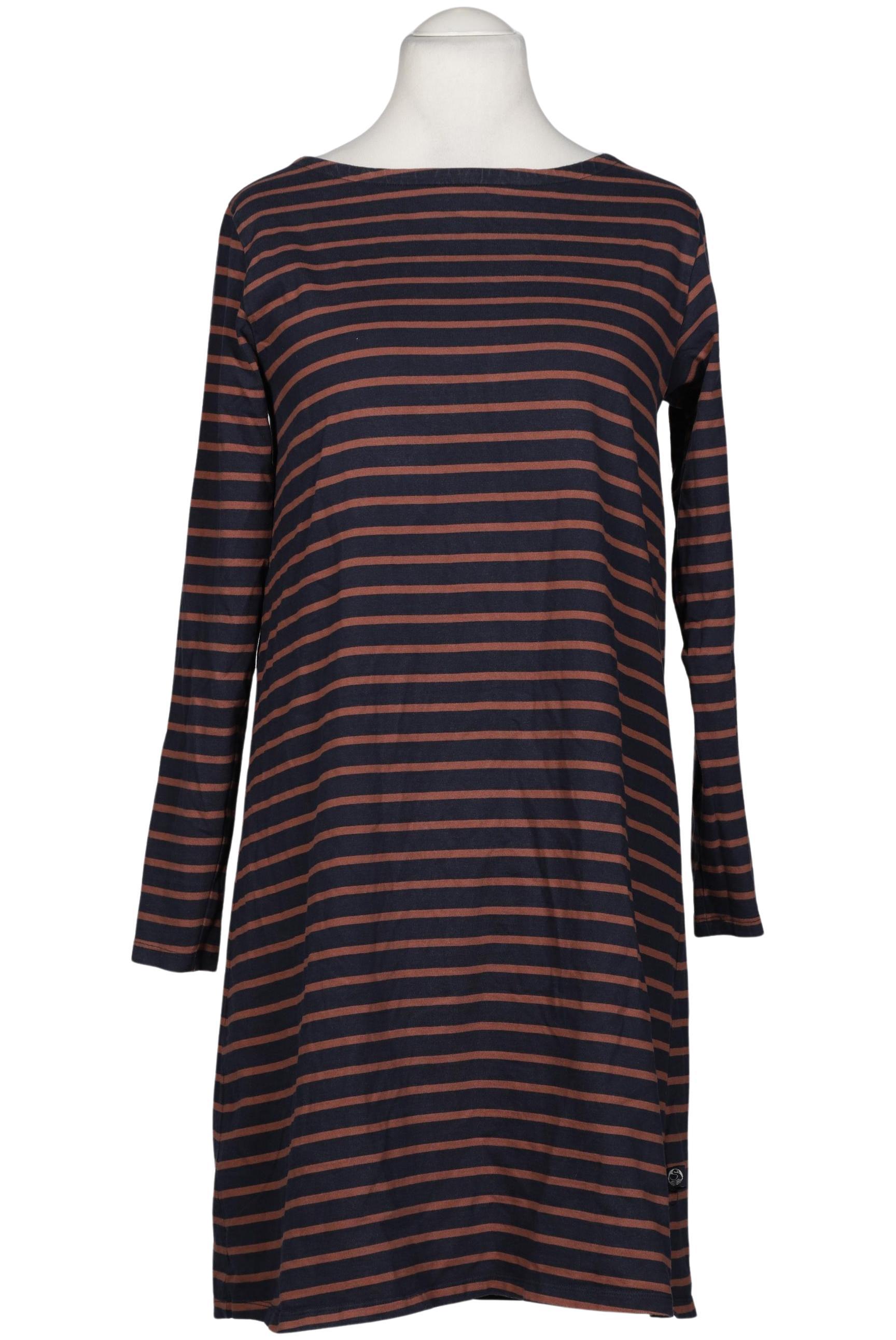 

Danefae Damen Kleid, mehrfarbig, Gr. 42