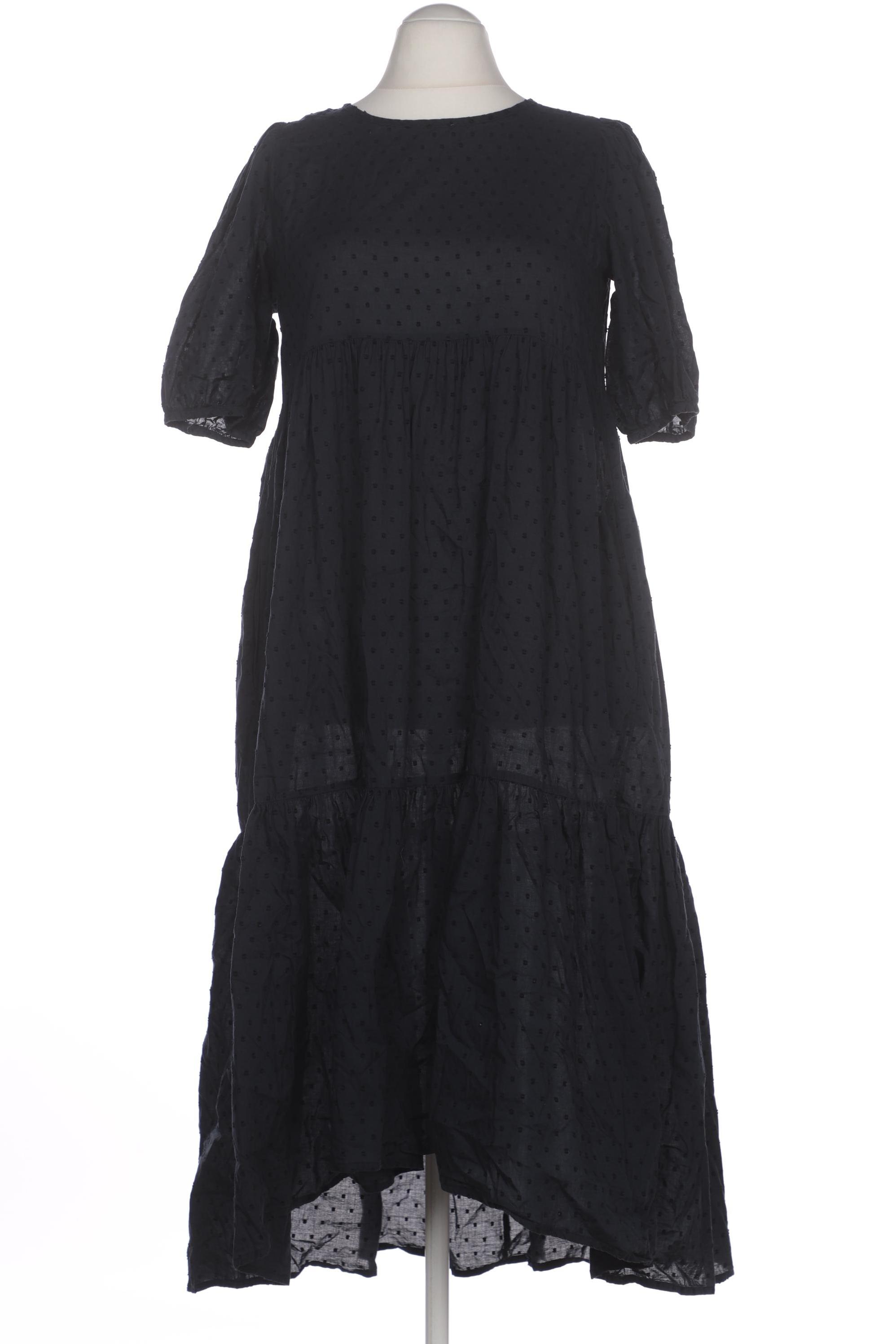 

Danefae Damen Kleid, marineblau, Gr. 42