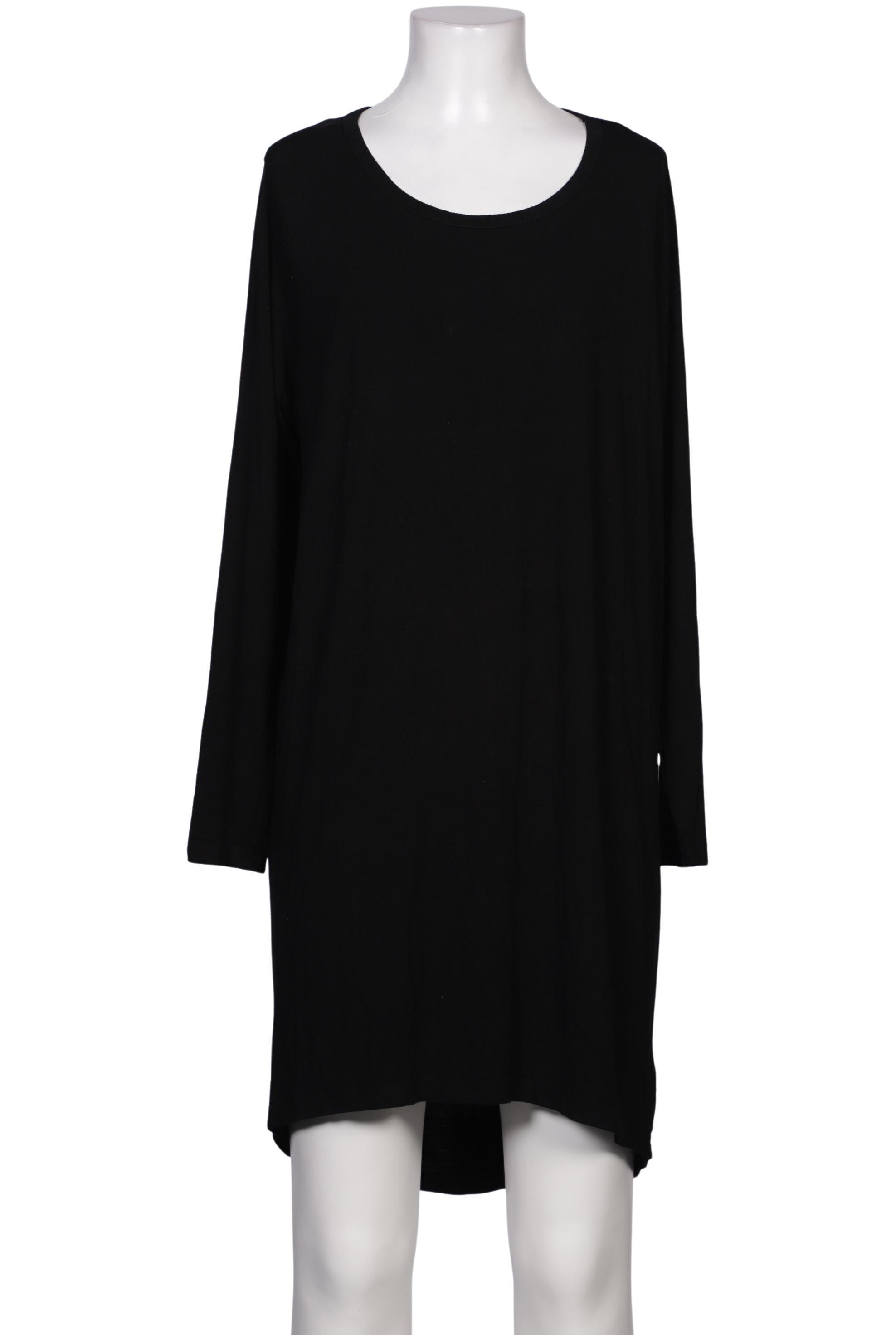 

Danefae Damen Kleid, schwarz, Gr. 36