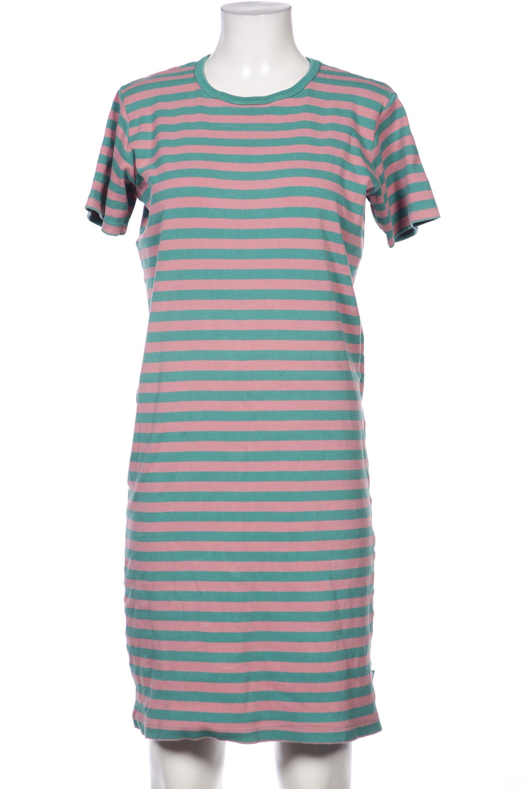

Danefae Damen Kleid, pink, Gr. 38