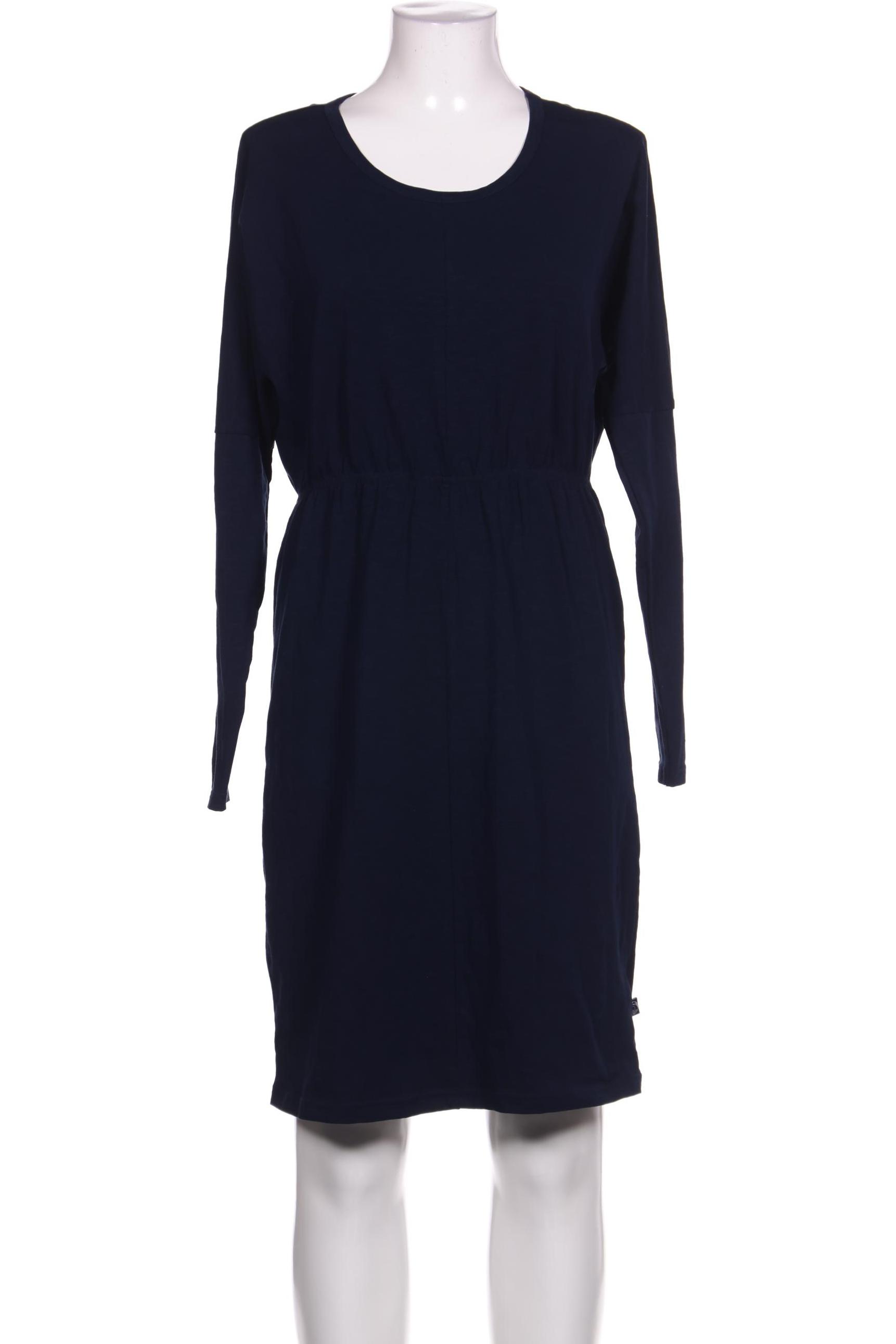 

Danefae Damen Kleid, marineblau, Gr. 38