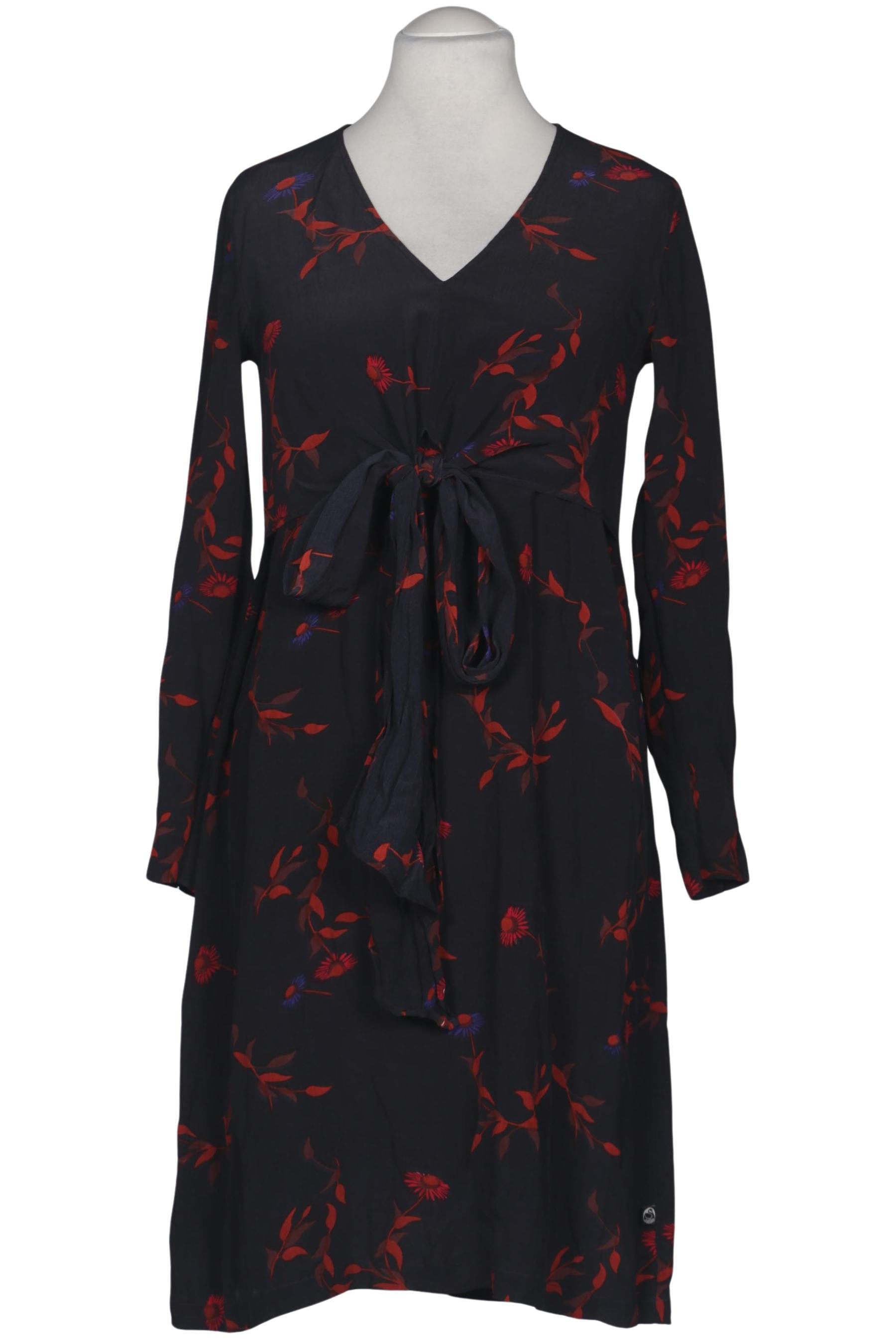 

Danefae Damen Kleid, mehrfarbig, Gr. 36