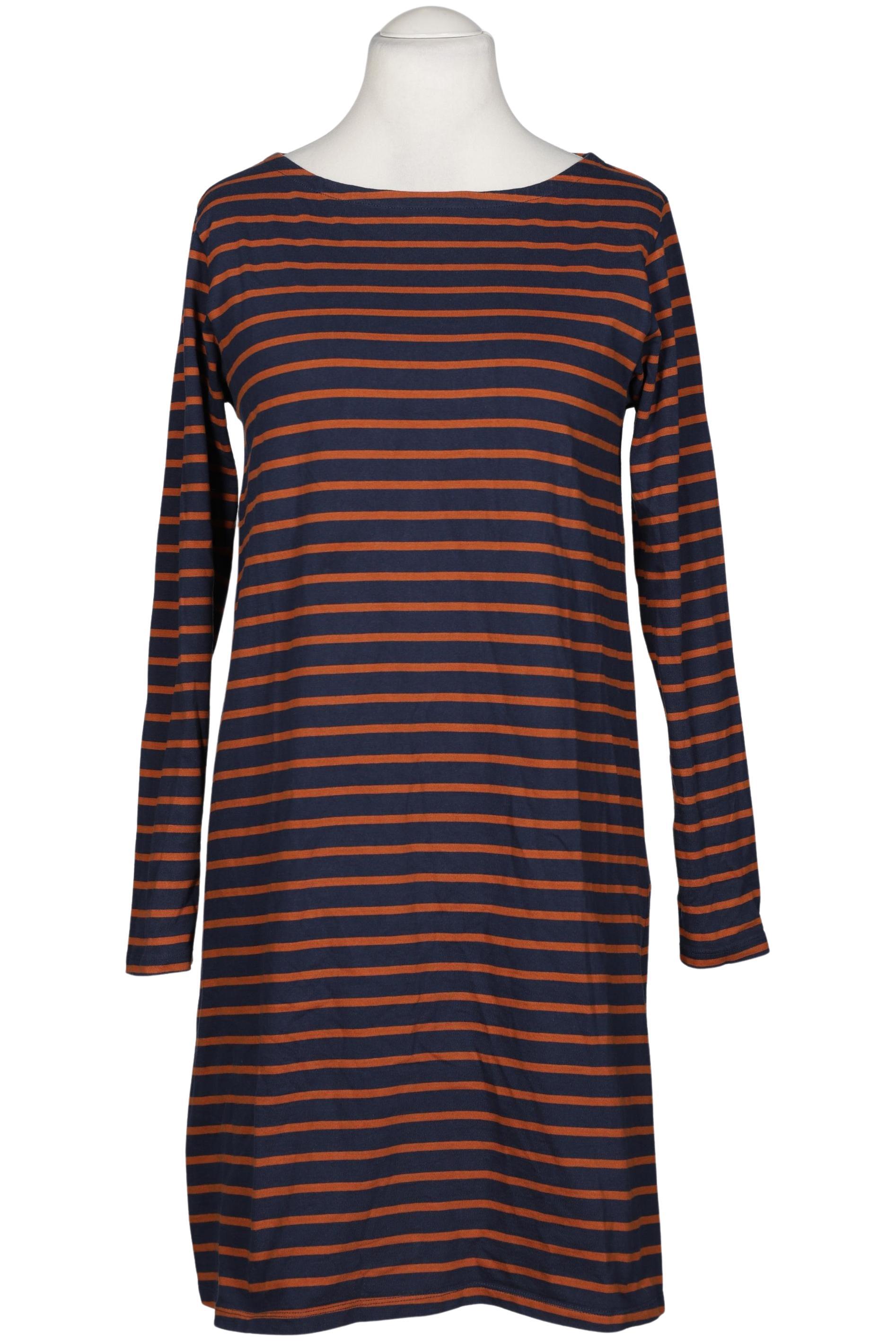 

Danefae Damen Kleid, mehrfarbig, Gr. 42