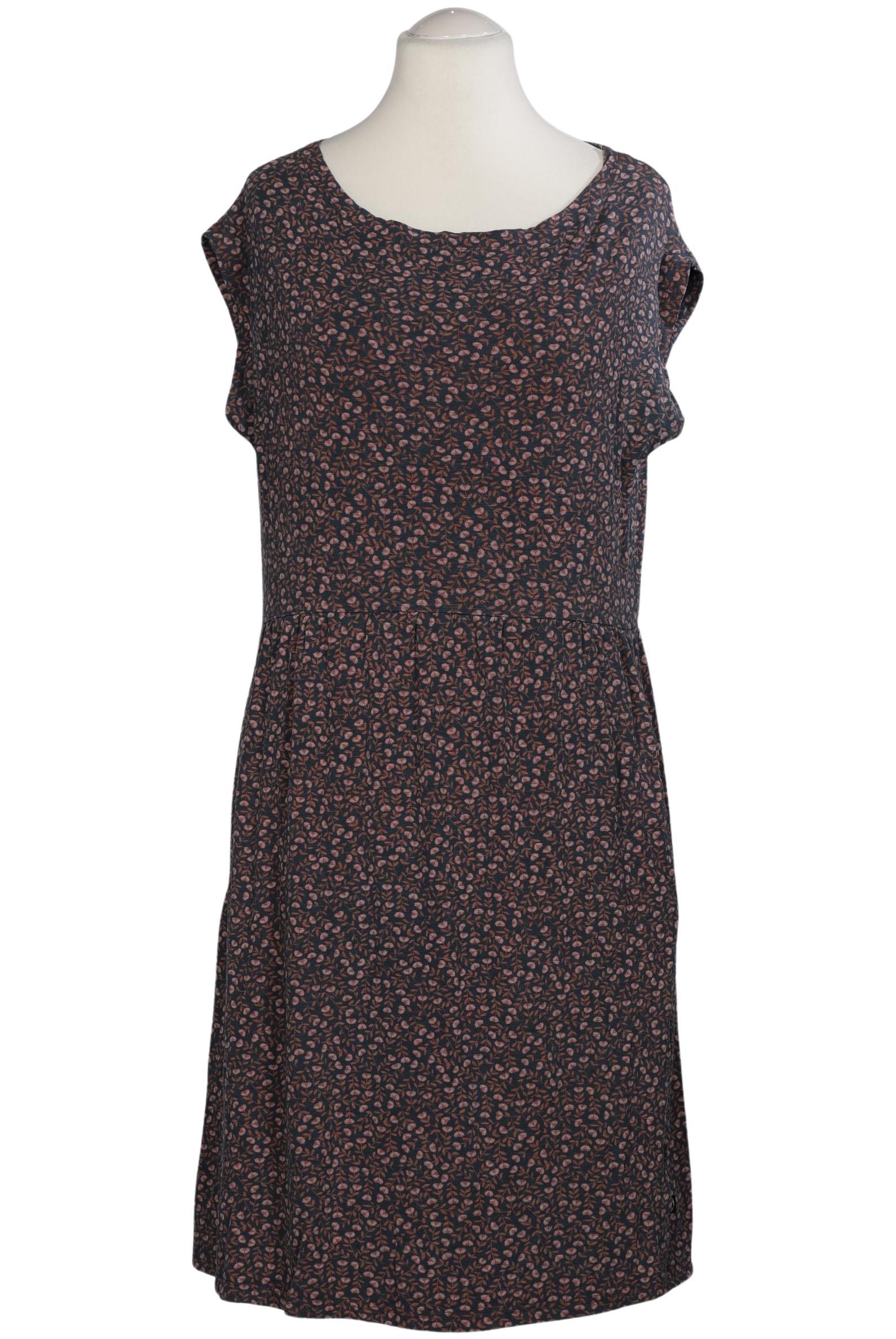 

Danefae Damen Kleid, grau, Gr. 42