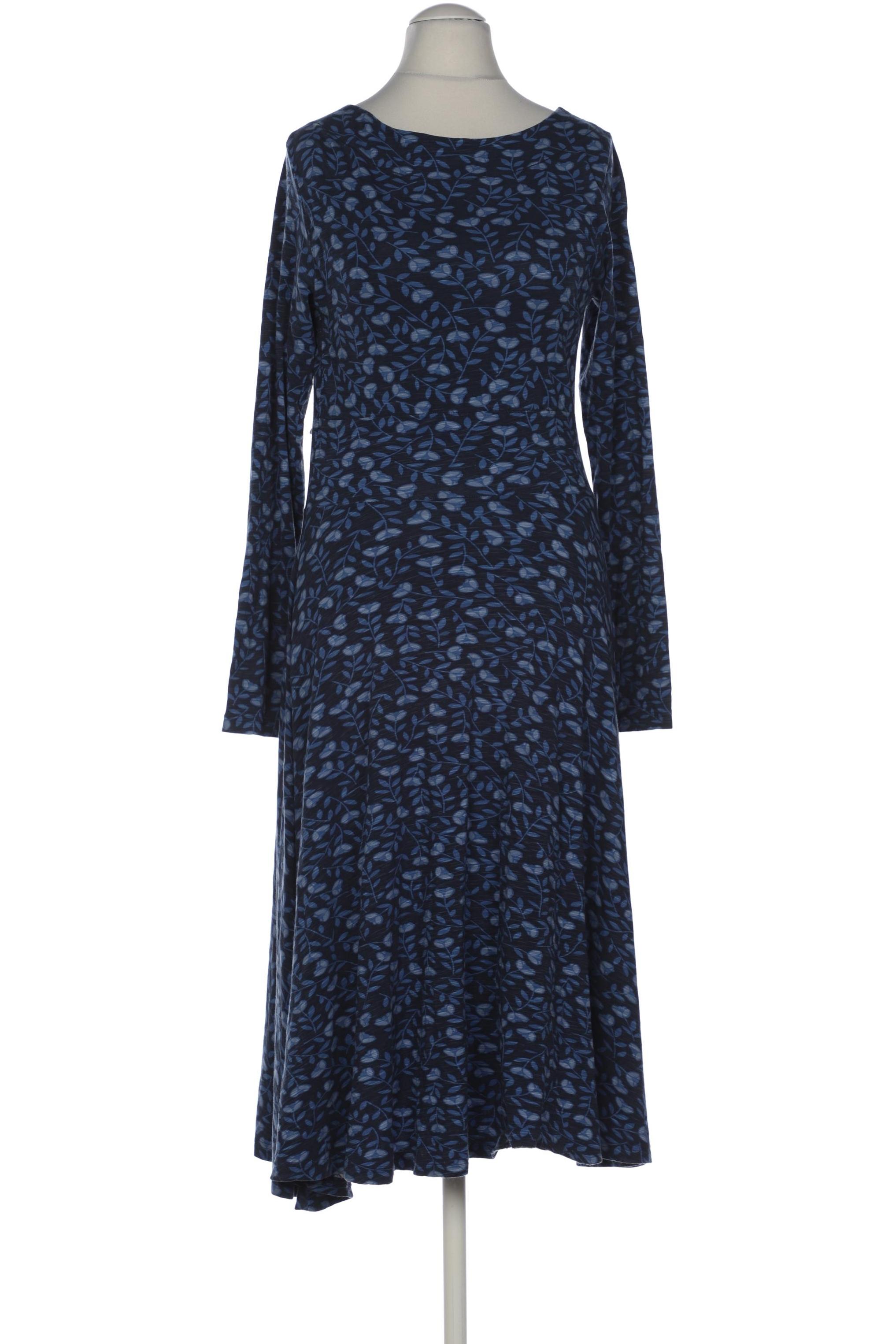 

Danefae Damen Kleid, marineblau, Gr. 38