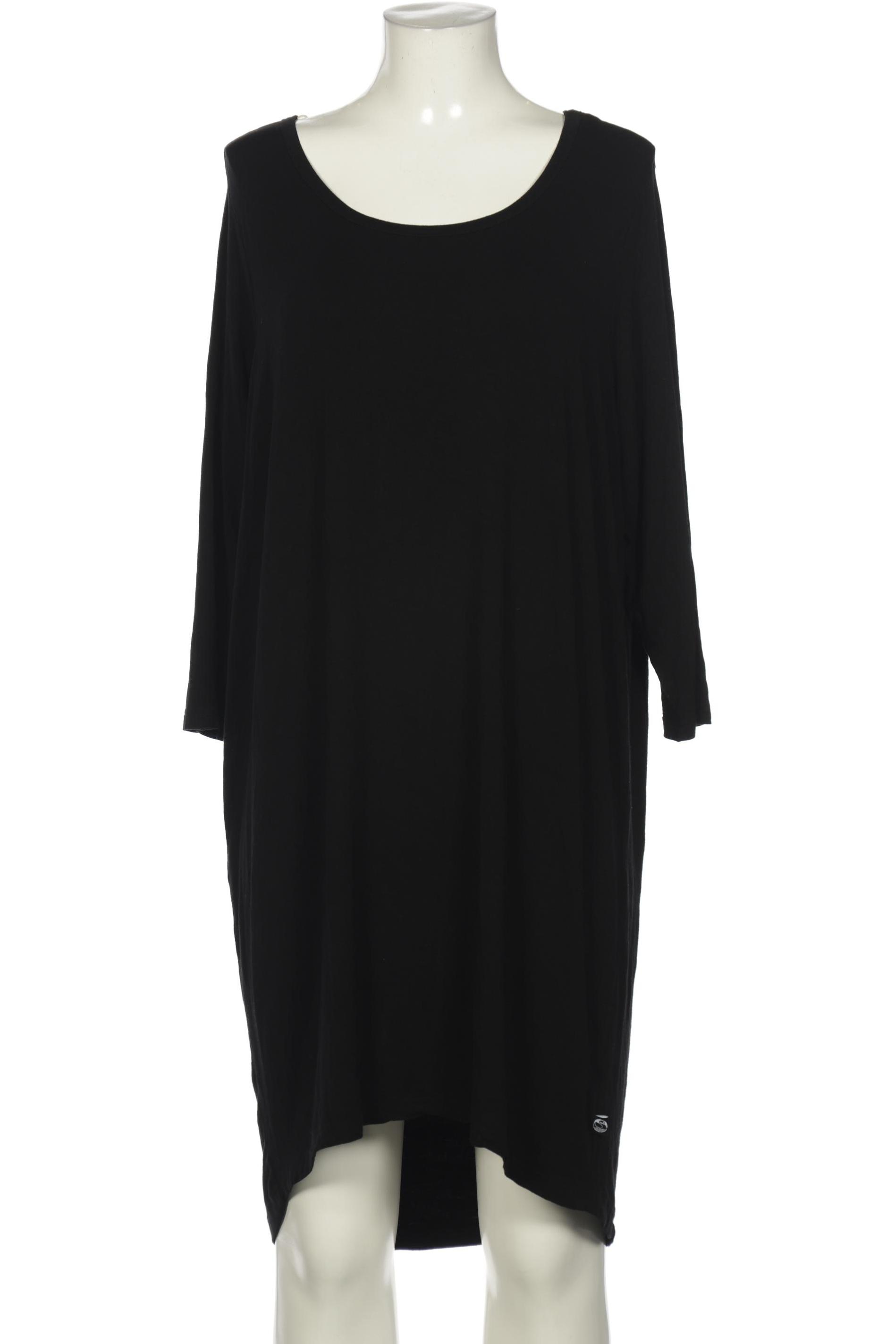

Danefae Damen Kleid, schwarz