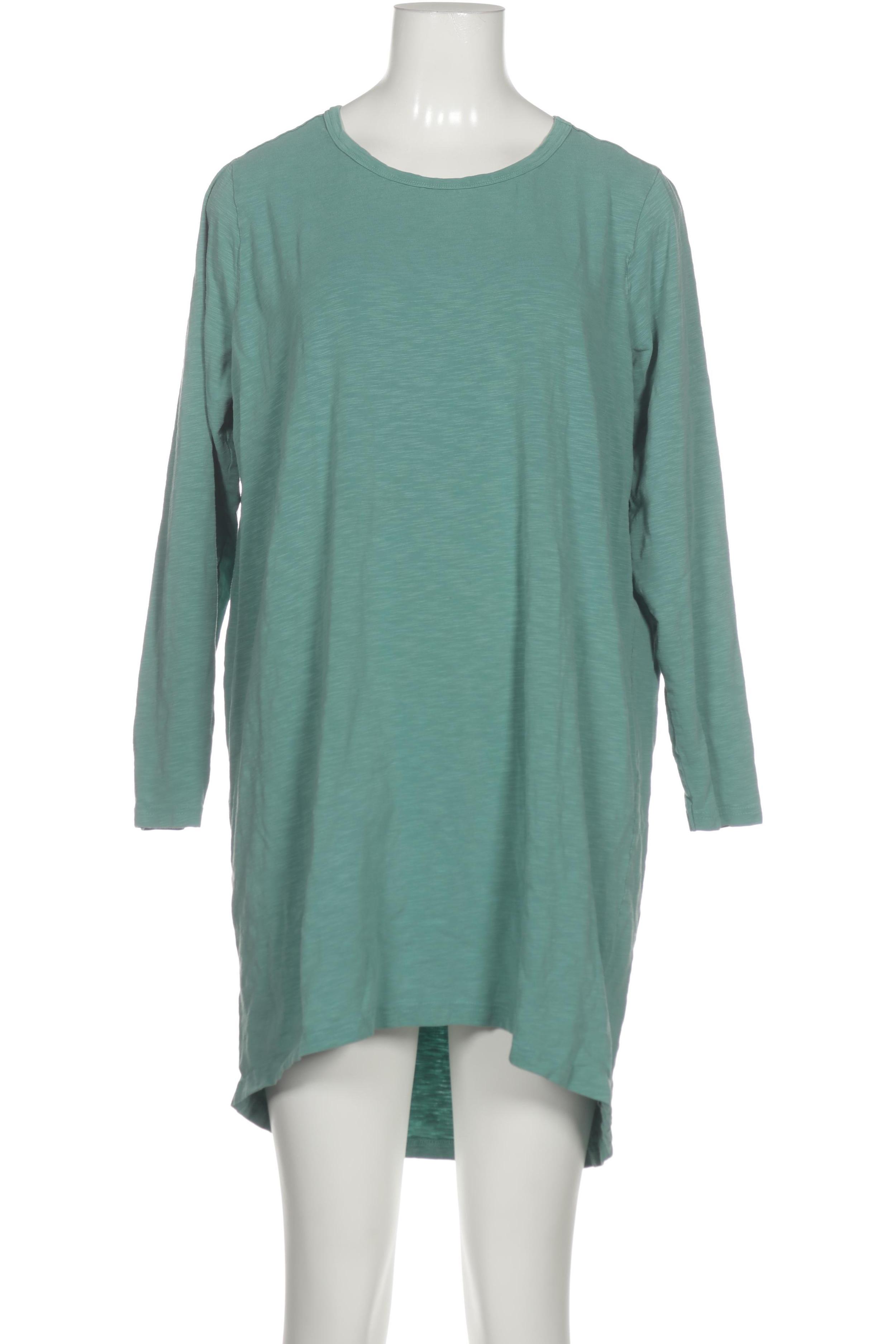 

Danefae Damen Kleid, türkis, Gr.