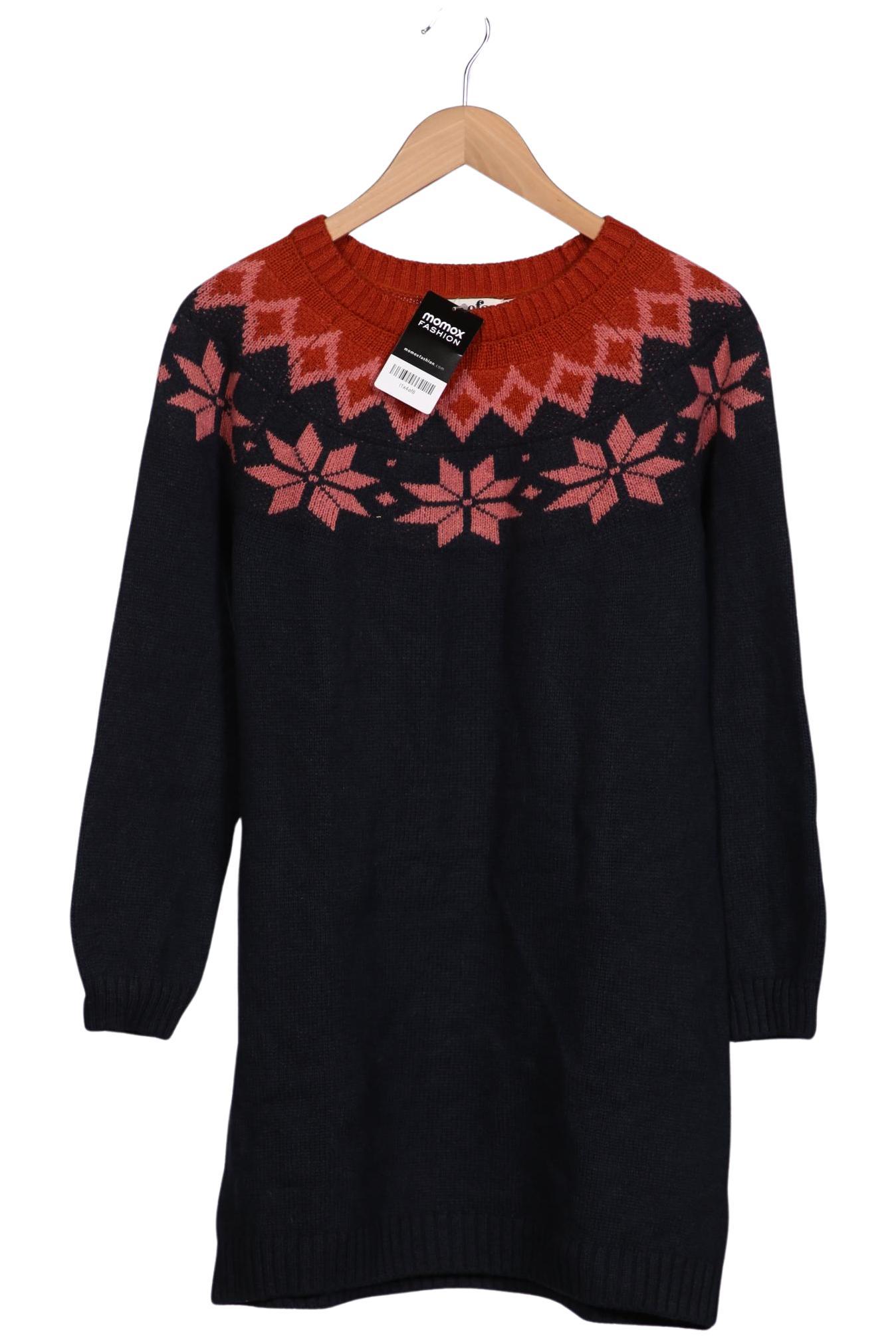 

Danefae Damen Pullover, mehrfarbig, Gr. 36