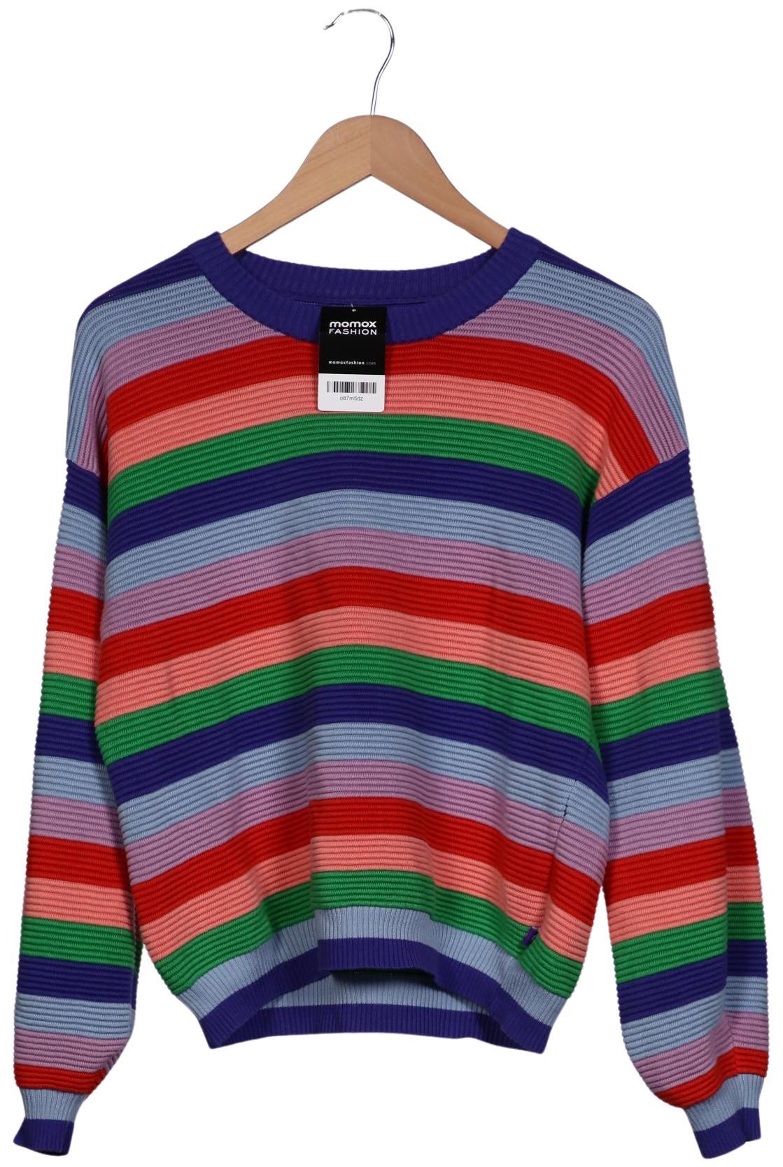 

Danefae Damen Pullover, mehrfarbig, Gr. 36