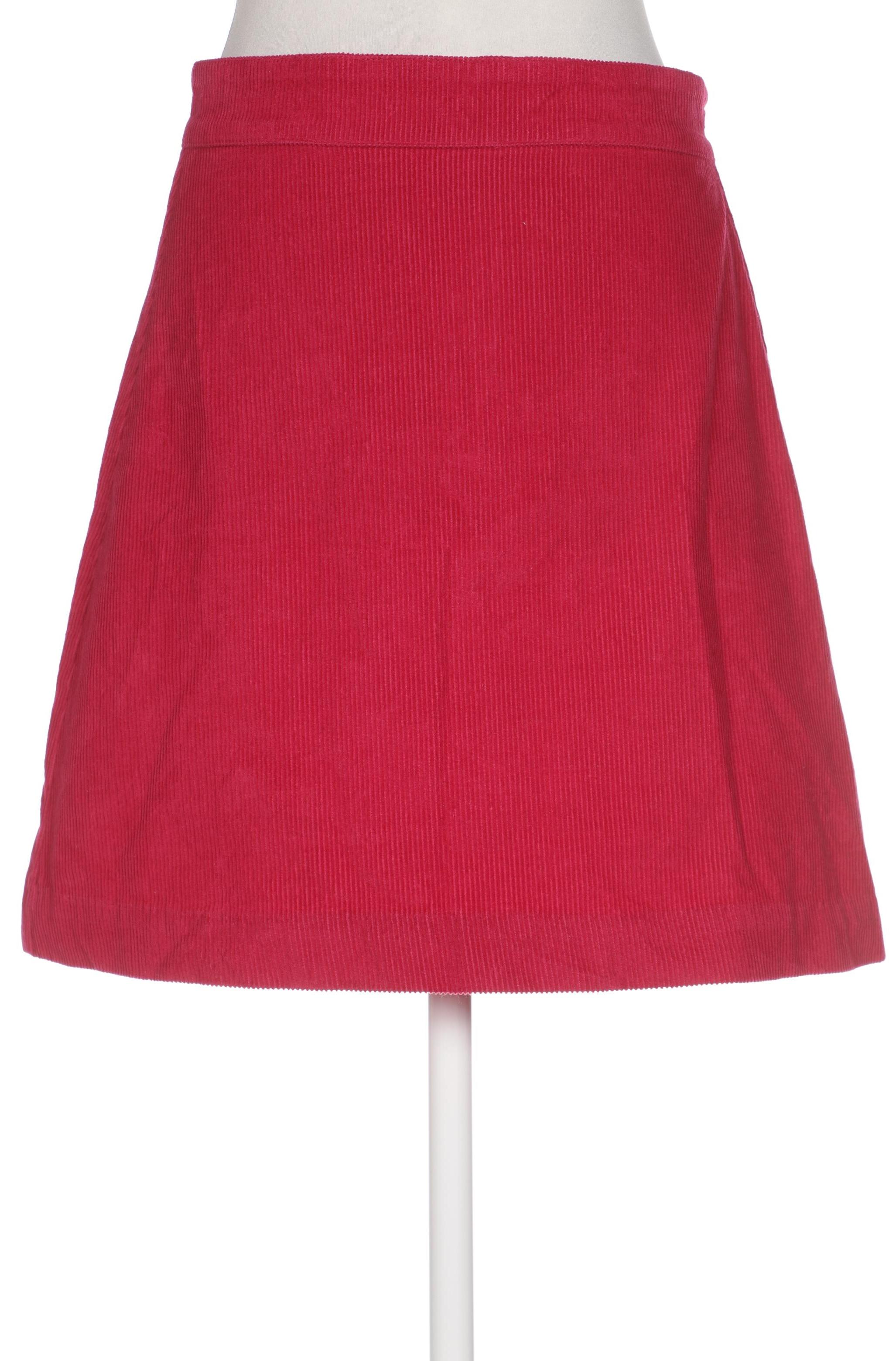 

Danefae Damen Rock, pink, Gr. 34