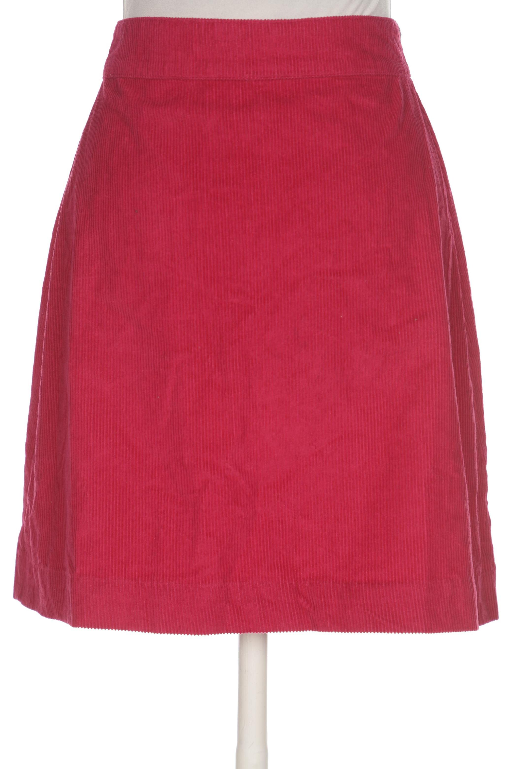 

Danefae Damen Rock, pink, Gr. 34