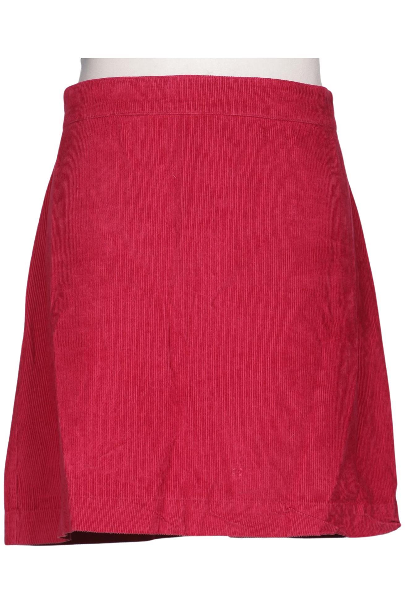 

Danefae Damen Rock, pink, Gr. 48