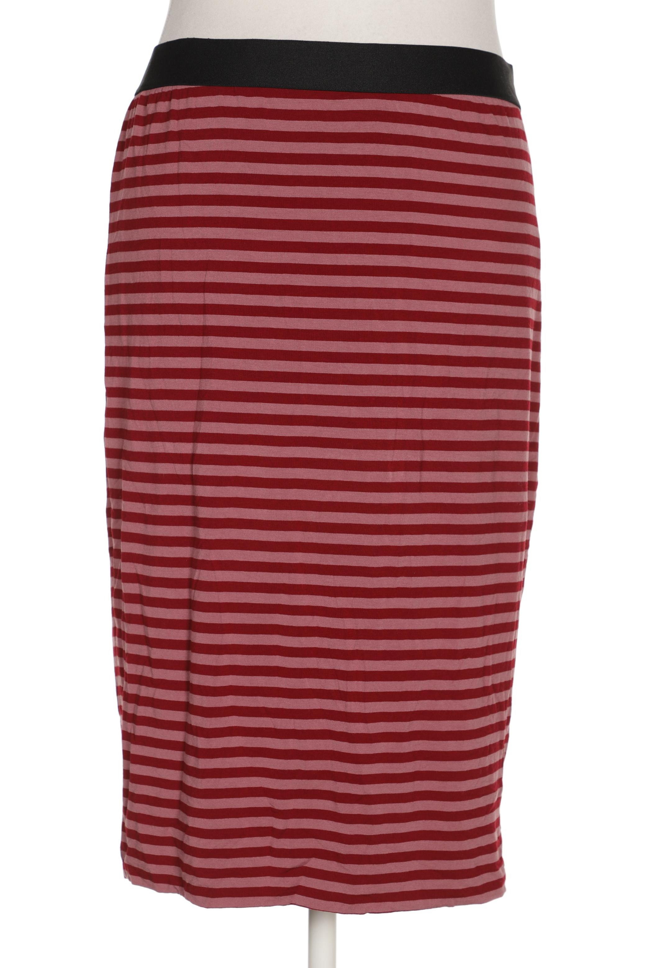 

Danefae Damen Rock, pink, Gr. 46