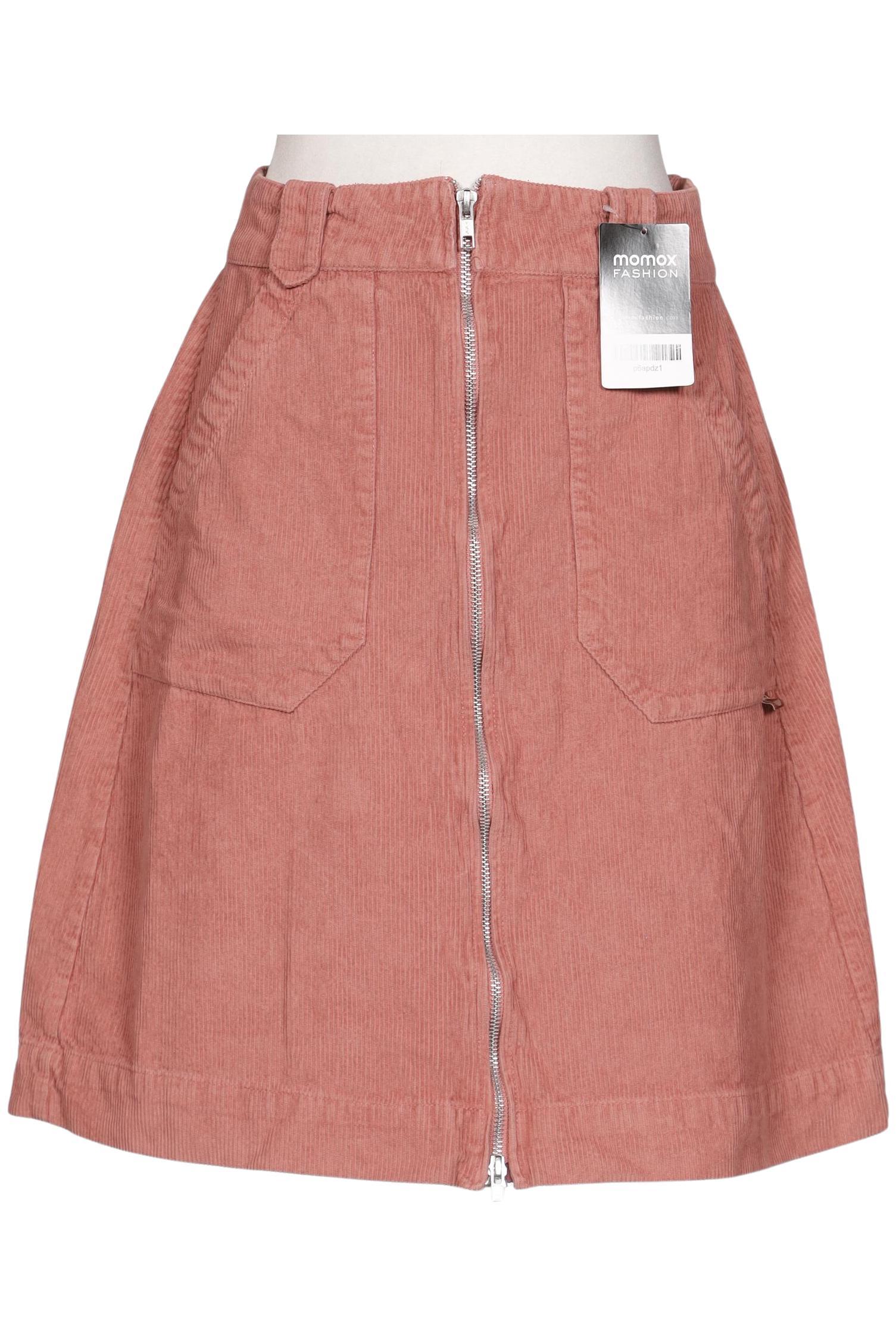 

Danefae Damen Rock, pink, Gr. 36