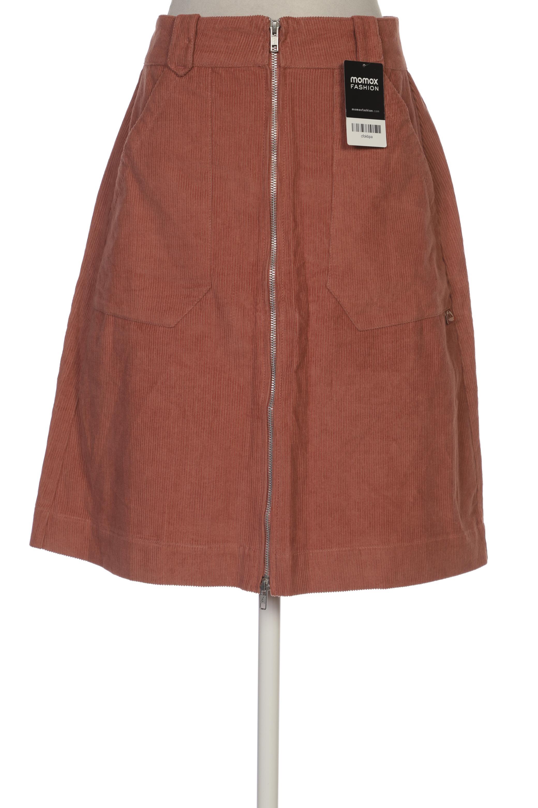

Danefae Damen Rock, pink, Gr. 38
