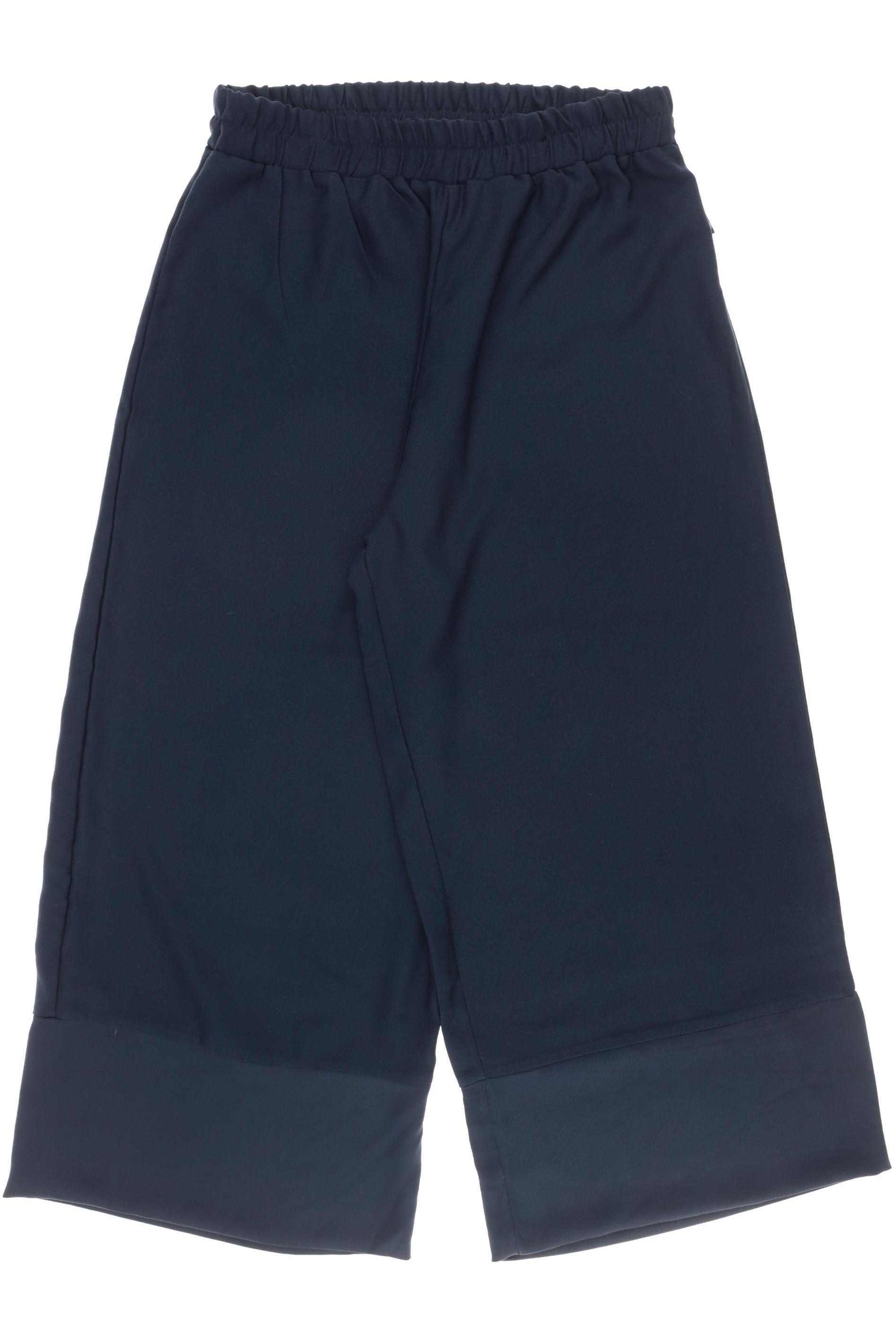 

Danefae Damen Stoffhose, blau, Gr.