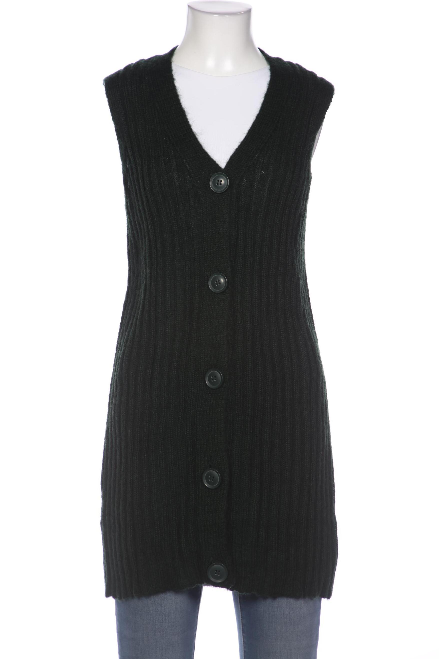 

Danefae Damen Strickjacke, grün