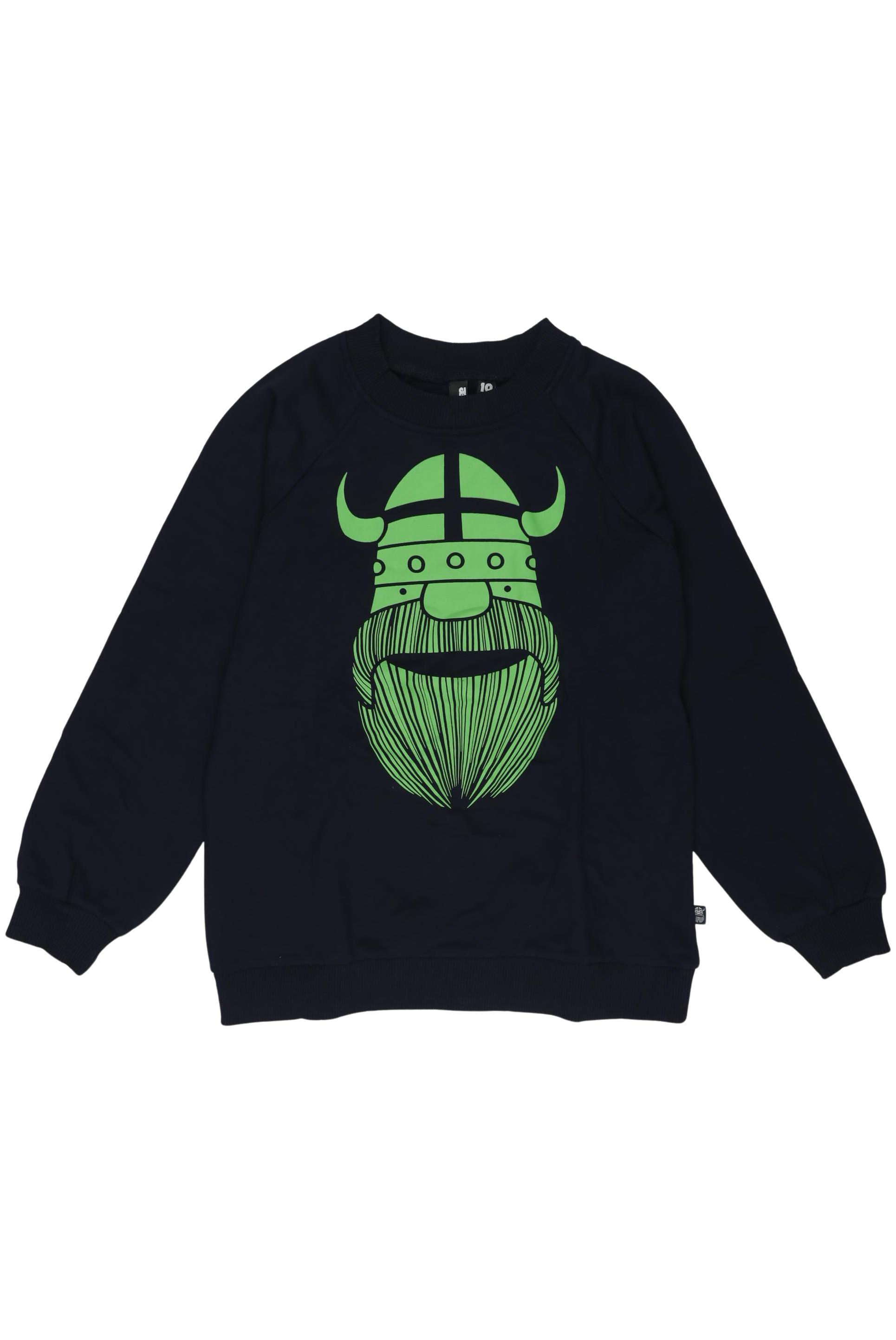 

Danefae Herren Hoodies & Sweater, marineblau, Gr. 10