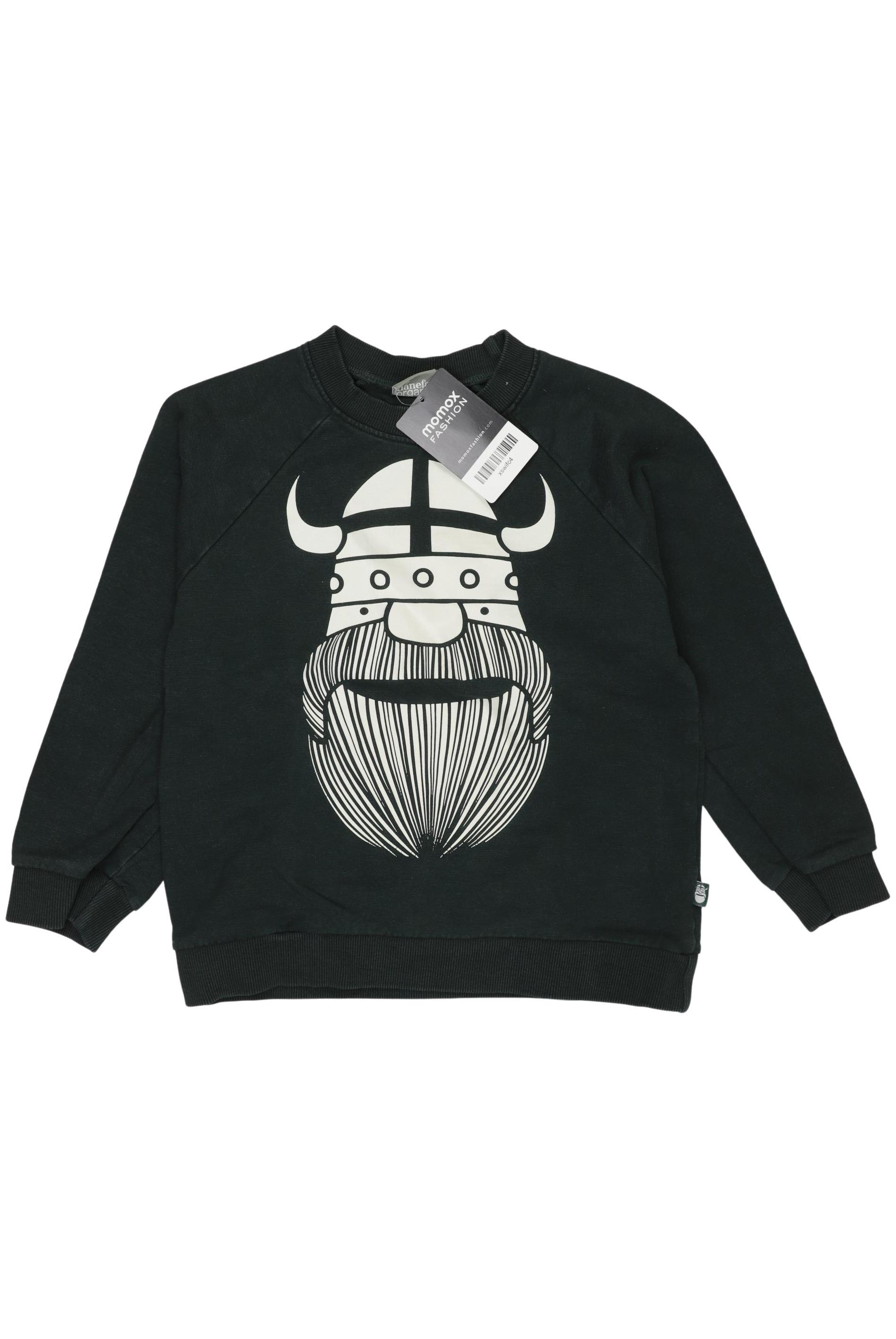 

Danefae Herren Hoodies & Sweater, grün, Gr. 116