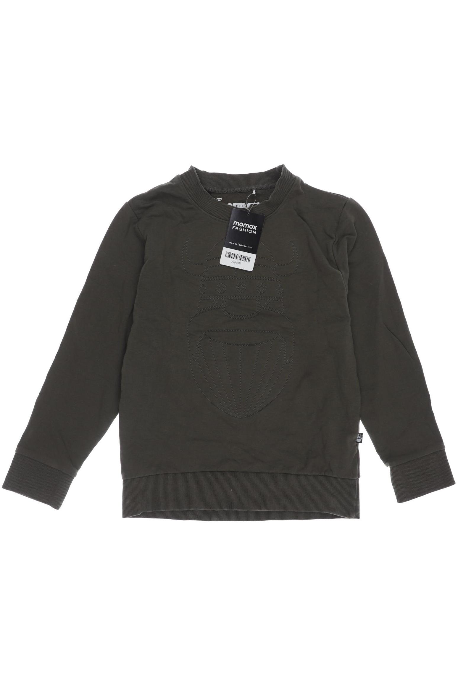 

Danefae Herren Hoodies & Sweater, grün, Gr. 128