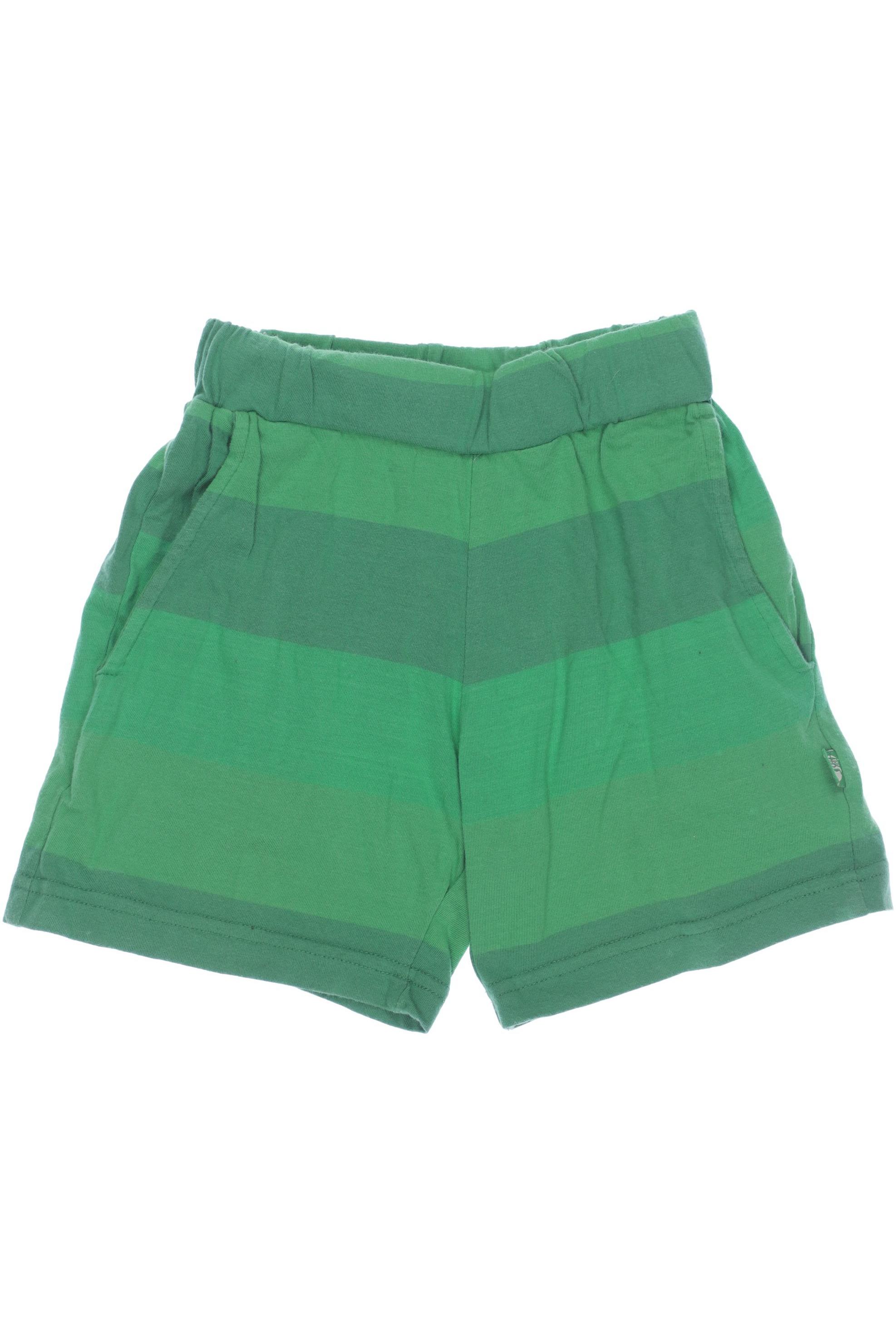 

Danefae Herren Shorts, grün, Gr. 104