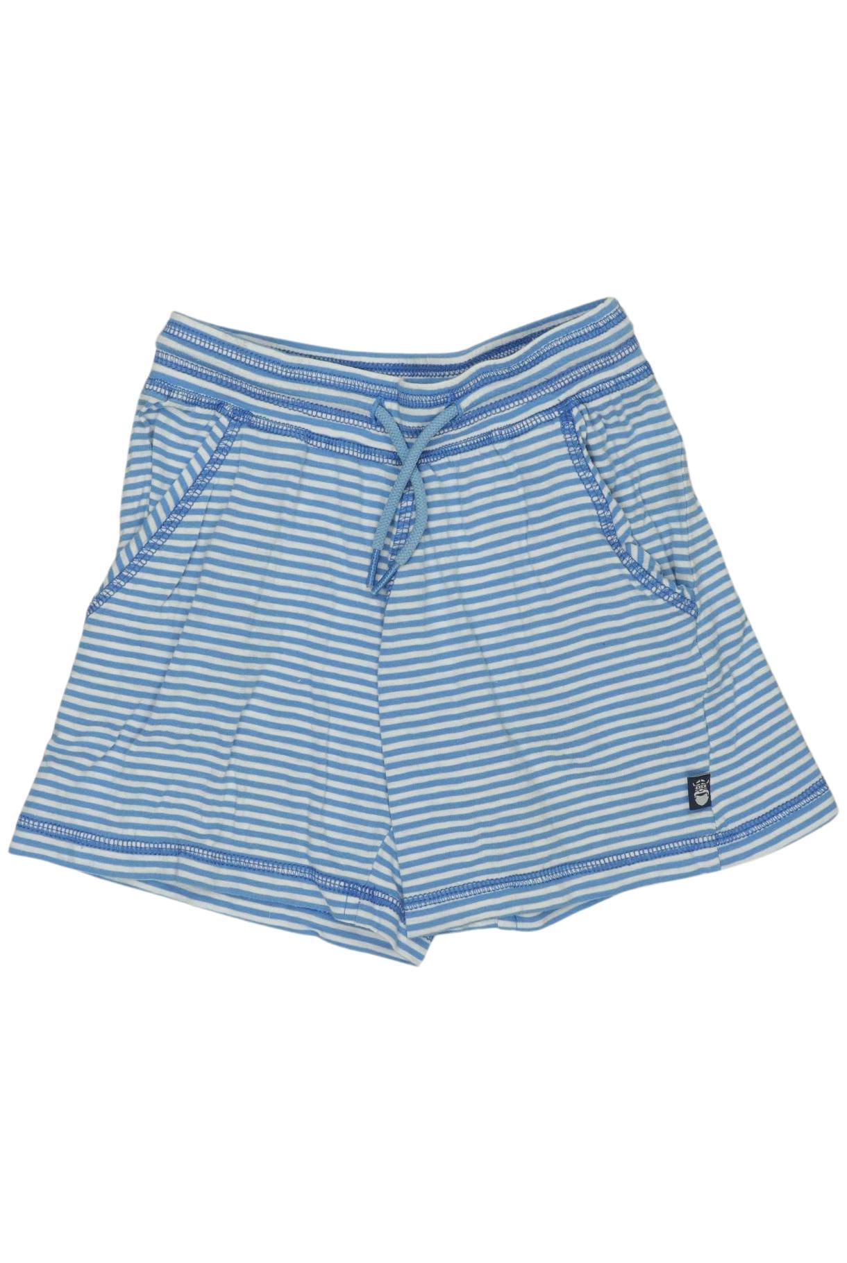 

Danefae Herren Shorts, blau, Gr. 116
