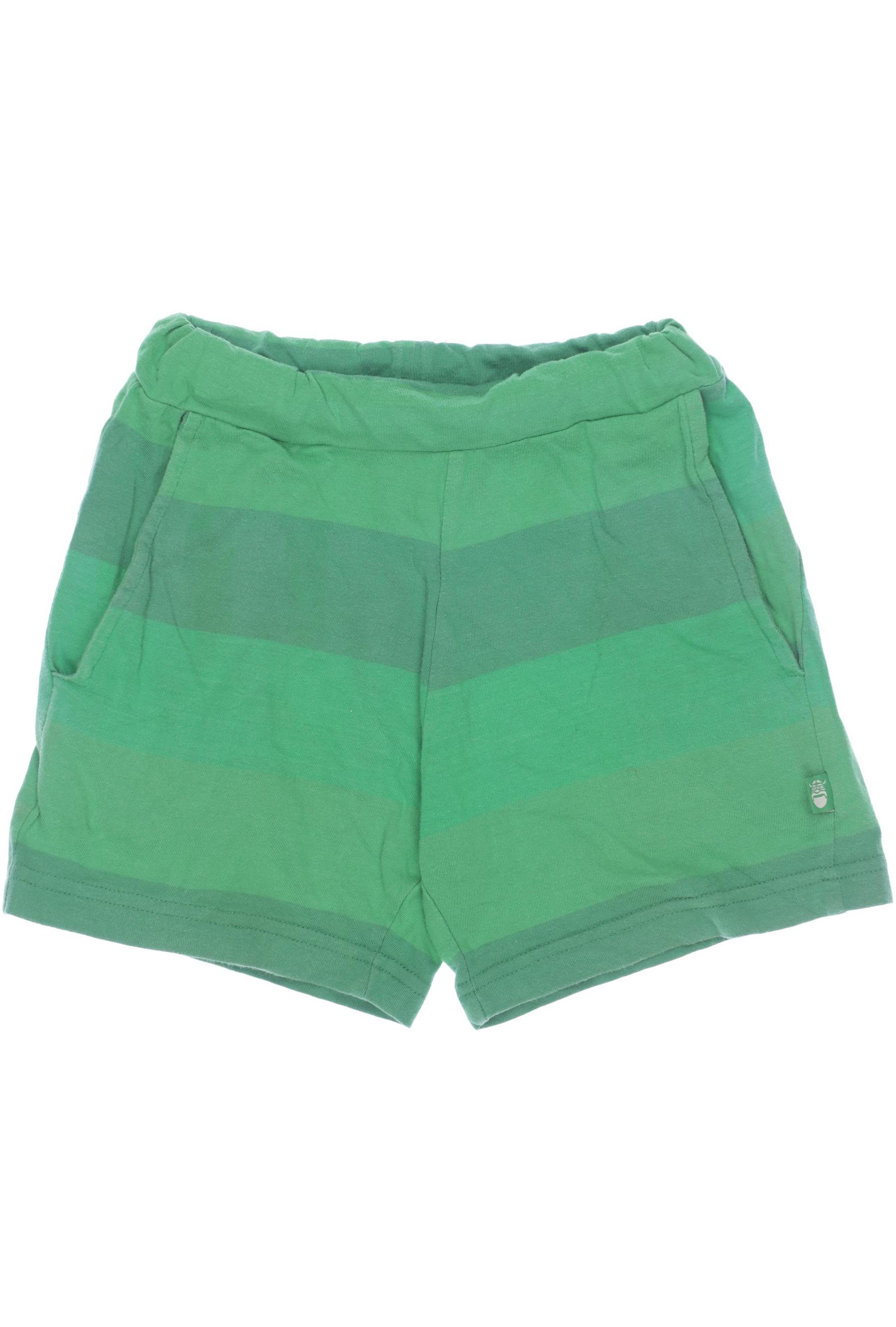 

Danefae Herren Shorts, grün, Gr. 104