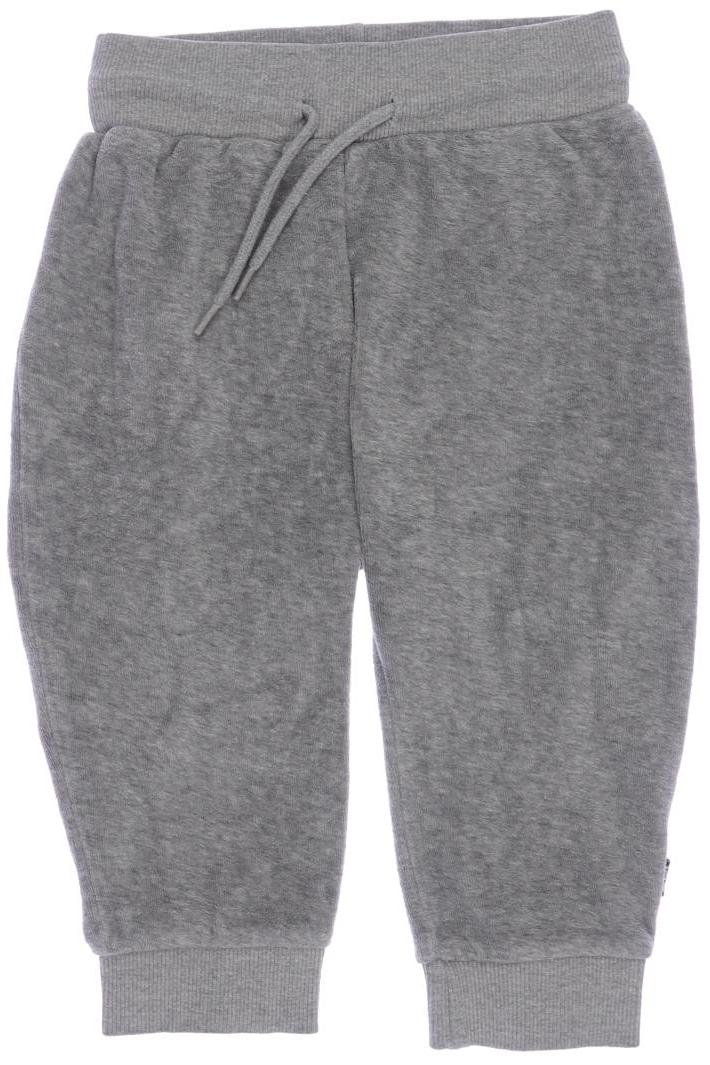 

Danefae Jungen Stoffhose, grau