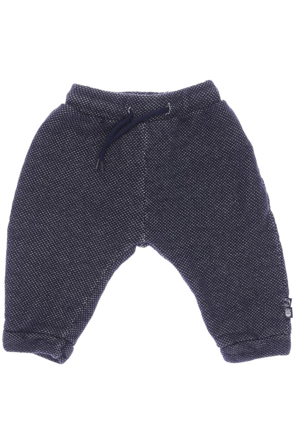 

Danefae Herren Stoffhose, marineblau, Gr. 92
