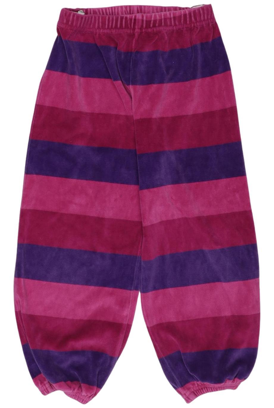 

Danefae Jungen Stoffhose, mehrfarbig, Gr. 104