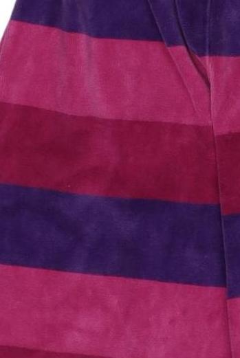 Thumbnail - Danefae Jungen Stoffhose, mehrfarbig, Gr. 104