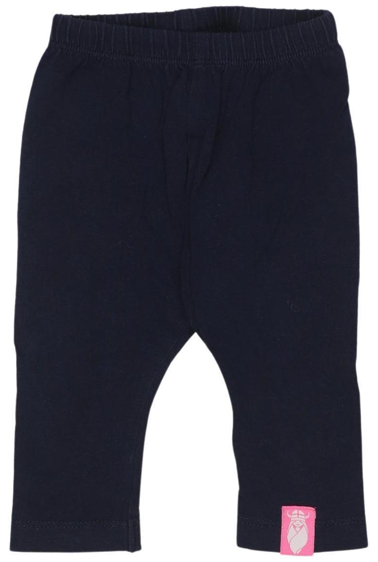 

Danefae Jungen Stoffhose, marineblau, Gr. 50