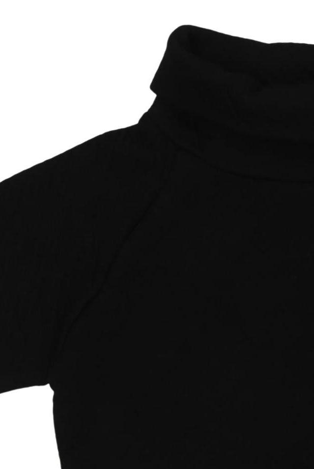Thumbnail - Danefae Mädchen Hoodies &amp; Sweater, schwarz, Gr. 104
