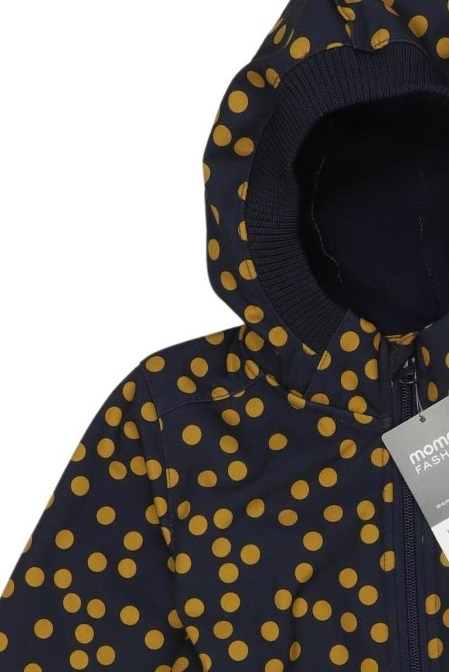 Thumbnail - Danefae Mädchen Jacke, mehrfarbig, Gr. 116