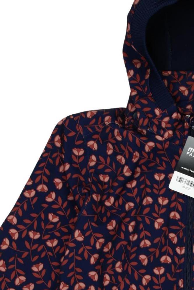 Thumbnail - Danefae Mädchen Jacke, marineblau, Gr. 164