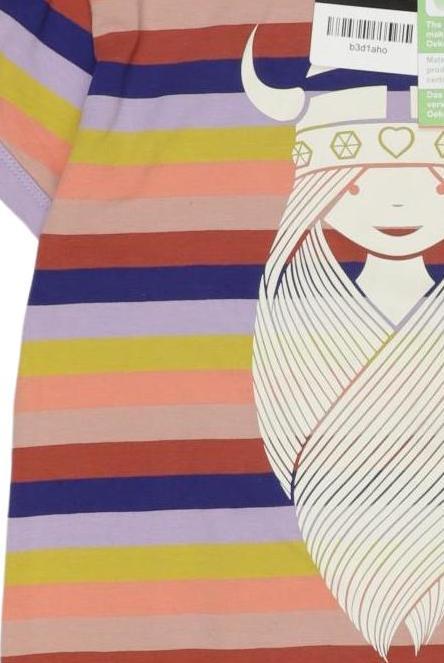 Thumbnail - Danefae Mädchen Kleid, mehrfarbig, Gr. 140