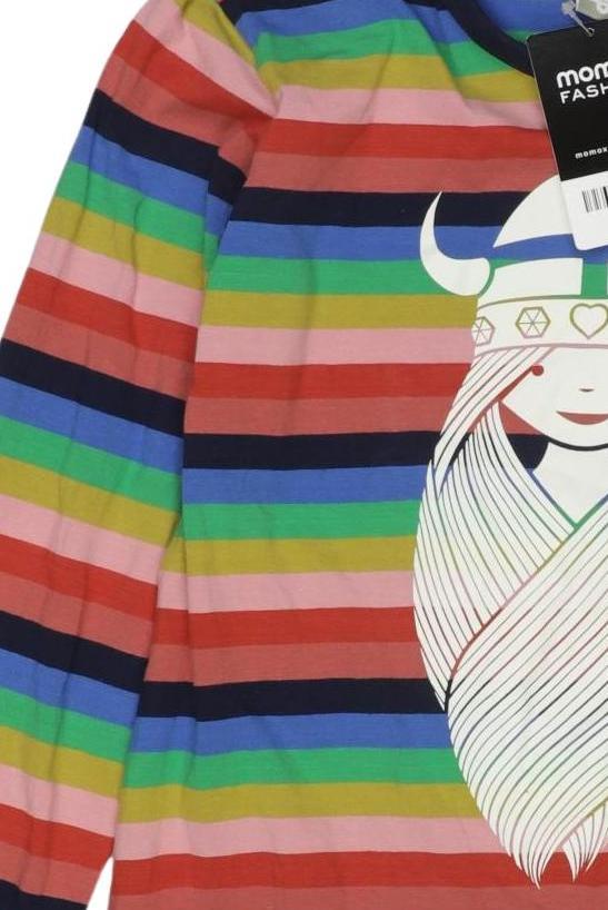 Thumbnail - Danefae Mädchen Kleid, mehrfarbig, Gr. 10