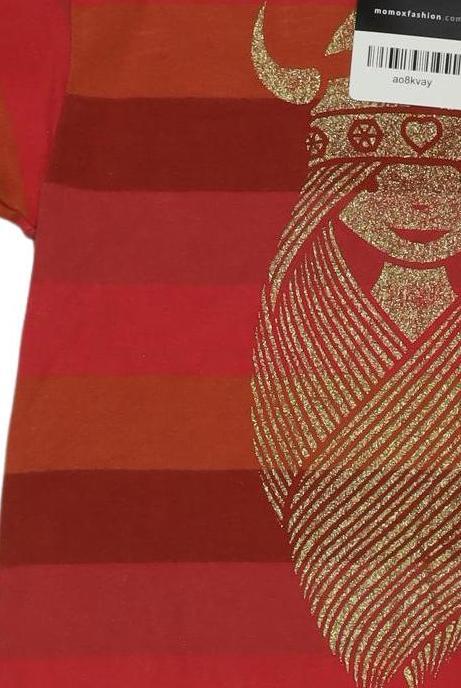 Thumbnail - Danefae Mädchen Kleid, mehrfarbig, Gr. 8