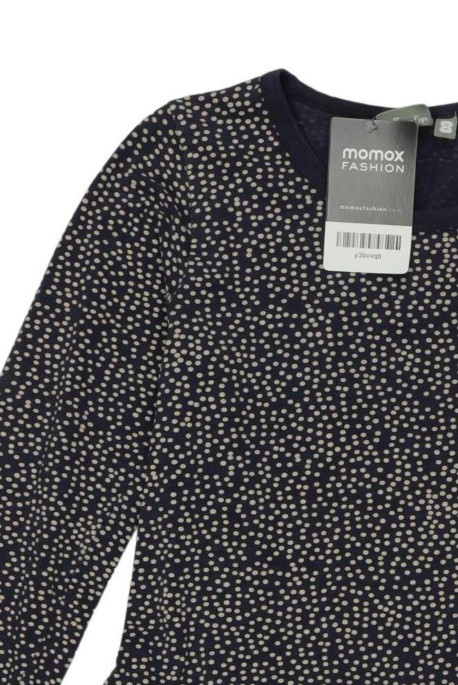 Thumbnail - Danefae Mädchen Kleid, marineblau, Gr. 8